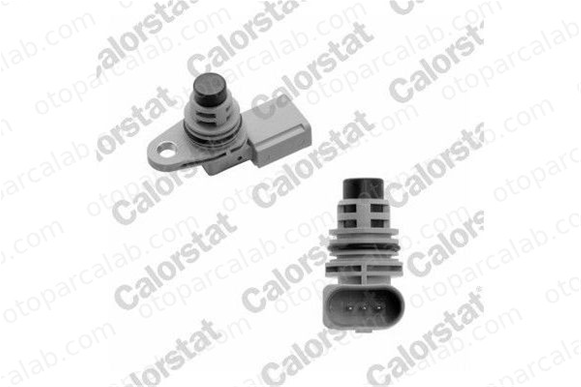 CALORSTAT CS0351 Eksantrik Devir Sensörü VW POLO BENTLEY CONTINENTAL Coupe 30907601E 30907601