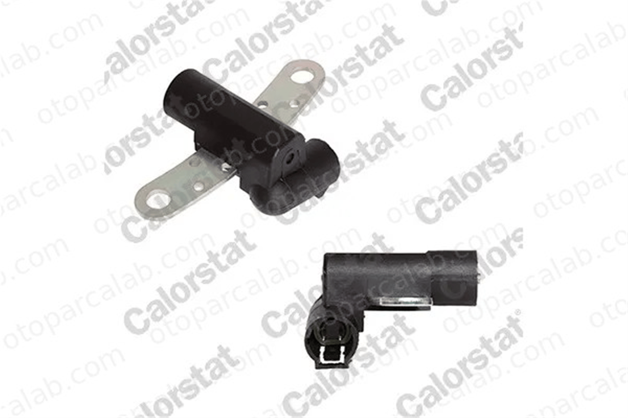 CALORSTAT CS0370 Krank Sensörü RENAULT KANGOO Express KANGOO 8200688406 8201040861