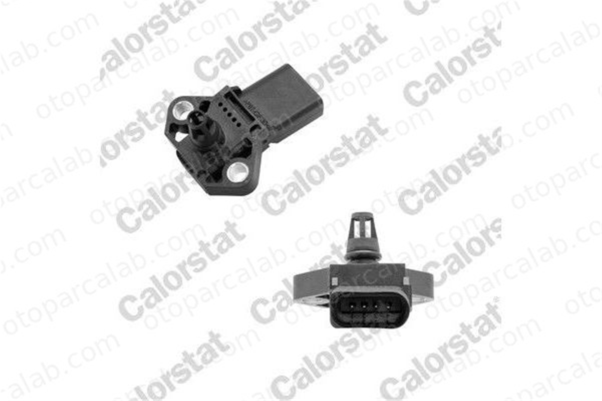 CALORSTAT MS0074 MAP Sensörü AUDI TT Roadster SEAT LEON 38906051D 038906051D
