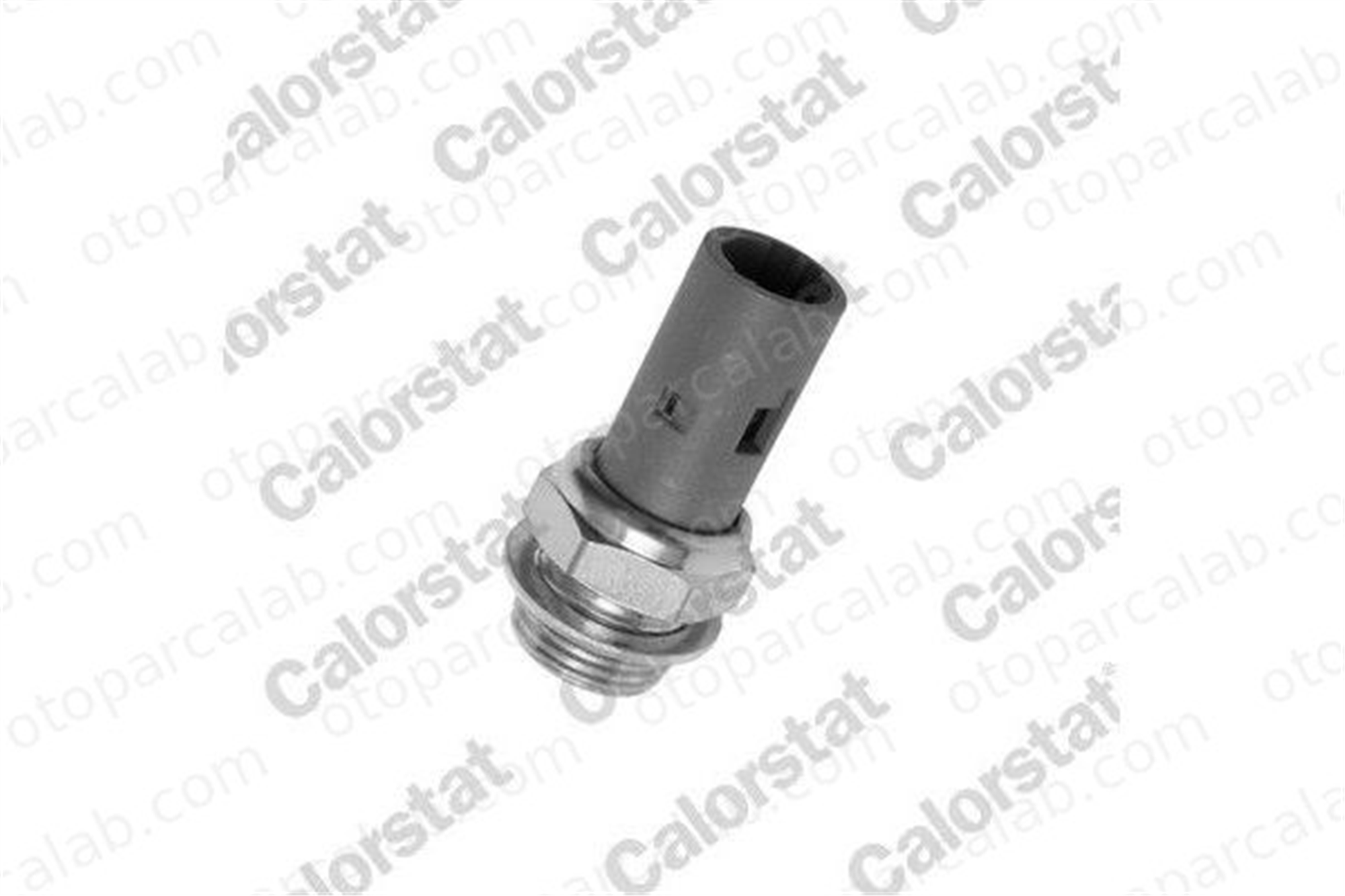 CALORSTAT OS3553 Yağ Müşürü RENAULT 19 II Chamade 19 II 7700834918 M851148