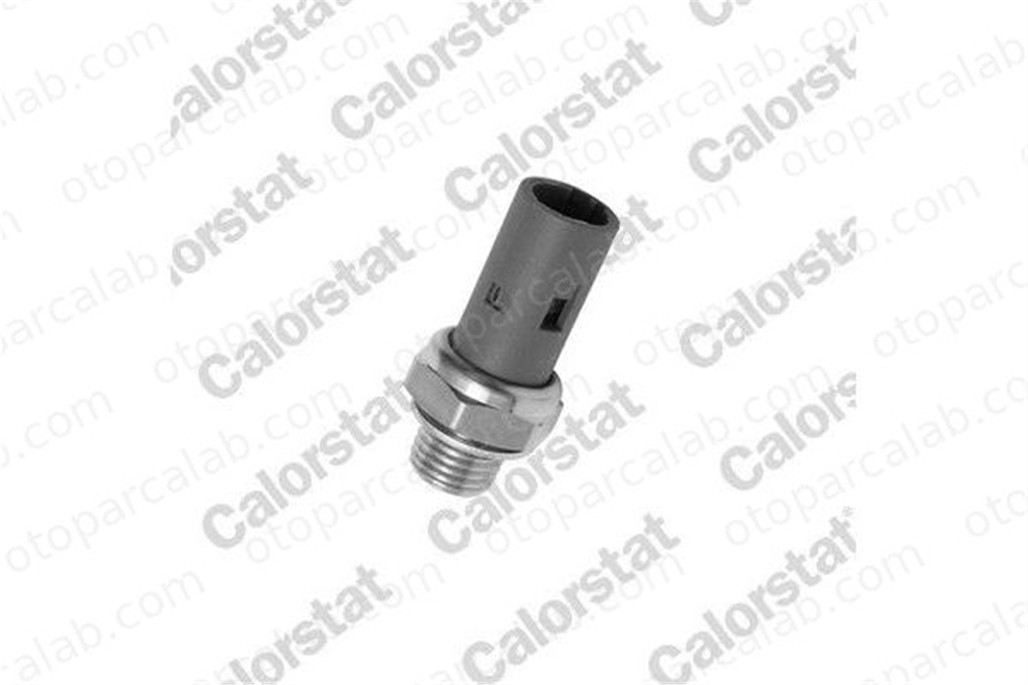 CALORSTAT OS3567 Yağ Müşürü RENAULT SCÉNIC I MPV MEGANE I Classic 6001545330 33491904
