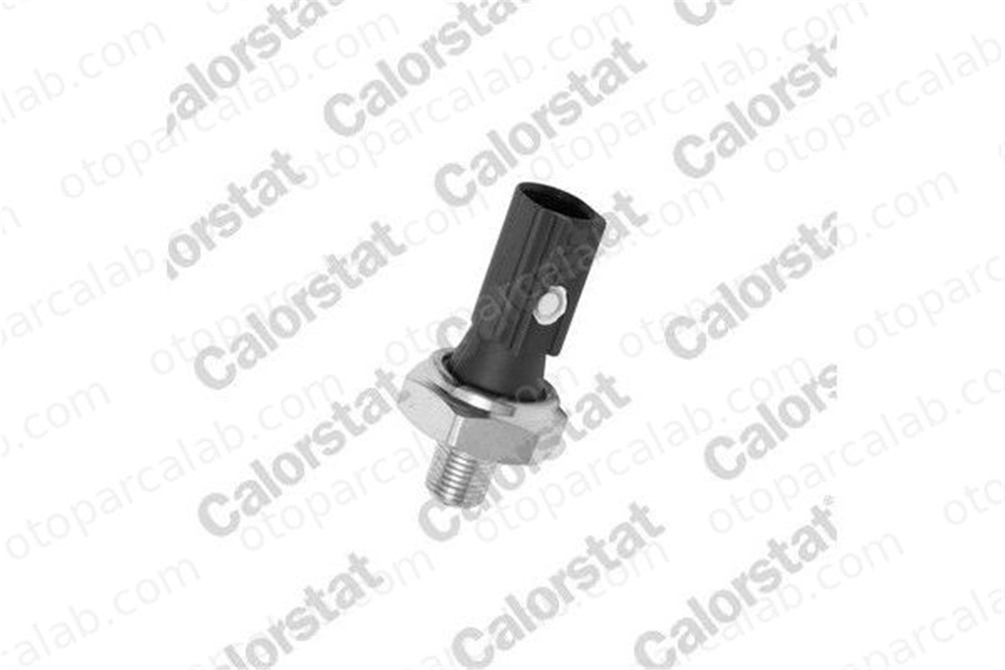 CALORSTAT OS3575 Yağ Müşürü AUDI A8 D2 VW POLO III CLASSIC 28919081J 028919081J