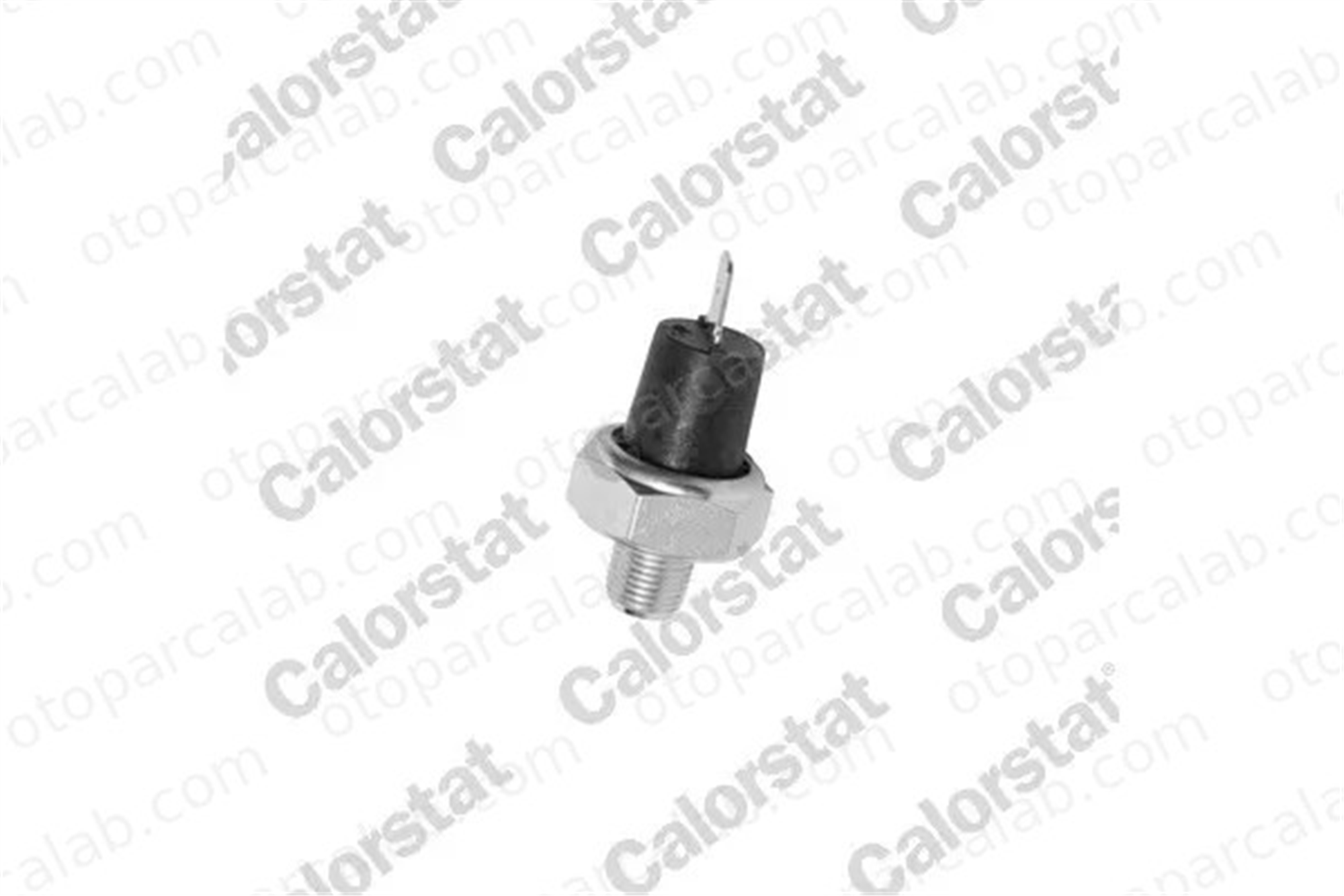 CALORSTAT OS3577 Yağ Müşürü SUBARU IMPREZA Sedan MITSUBISHI SPACE WAGON 96408134 J8353014030