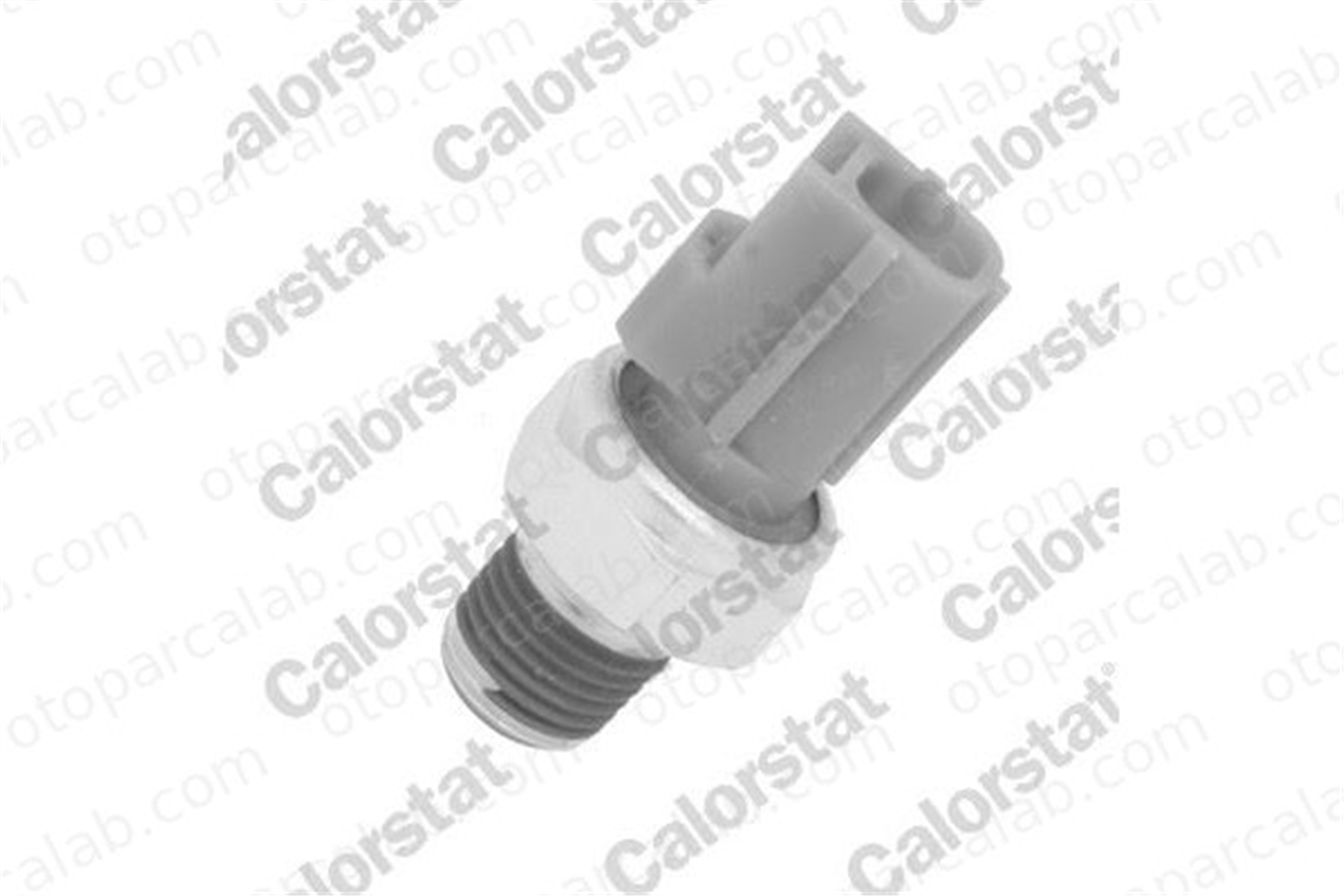 CALORSTAT OS3583 Yağ Müşürü FORD FOCUS III FOCUS III Turnier 1116647 1226188