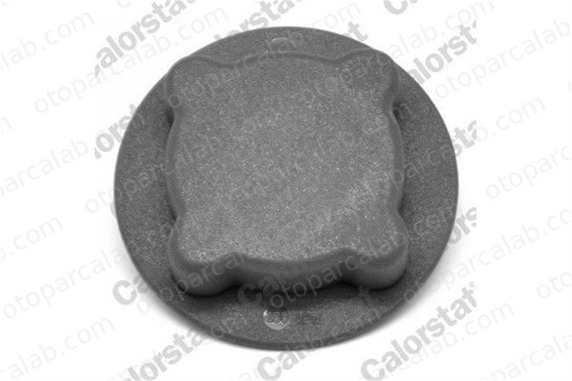 CALORSTAT RC0033 Radyatör Yedek Su Depo Kapağı VOLVO S70 740 9445462 1357390