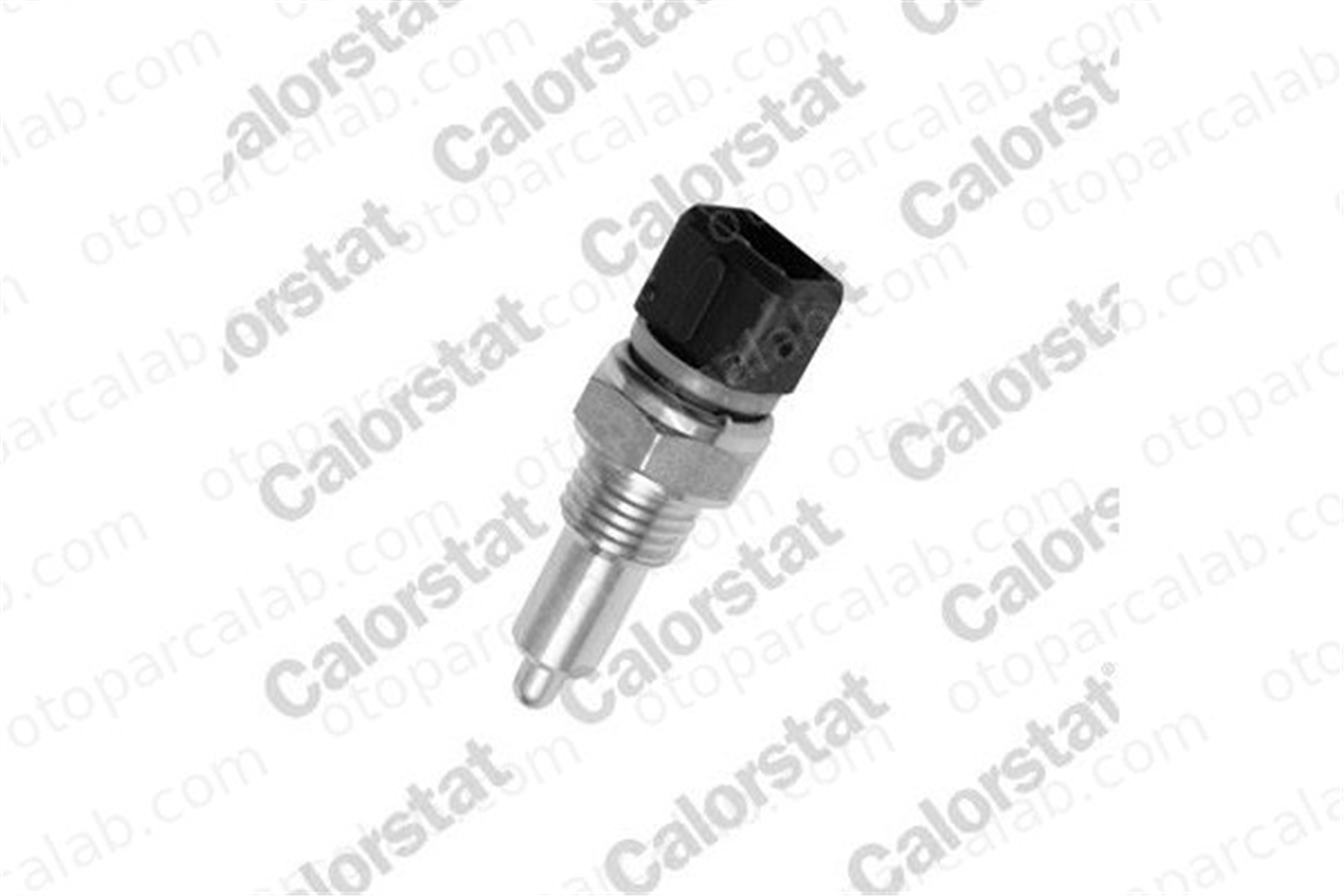 CALORSTAT RS5501 Geri Vites Müşürü AUDI A6 C5 Avant CITROËN AX 9601811080 1E941521