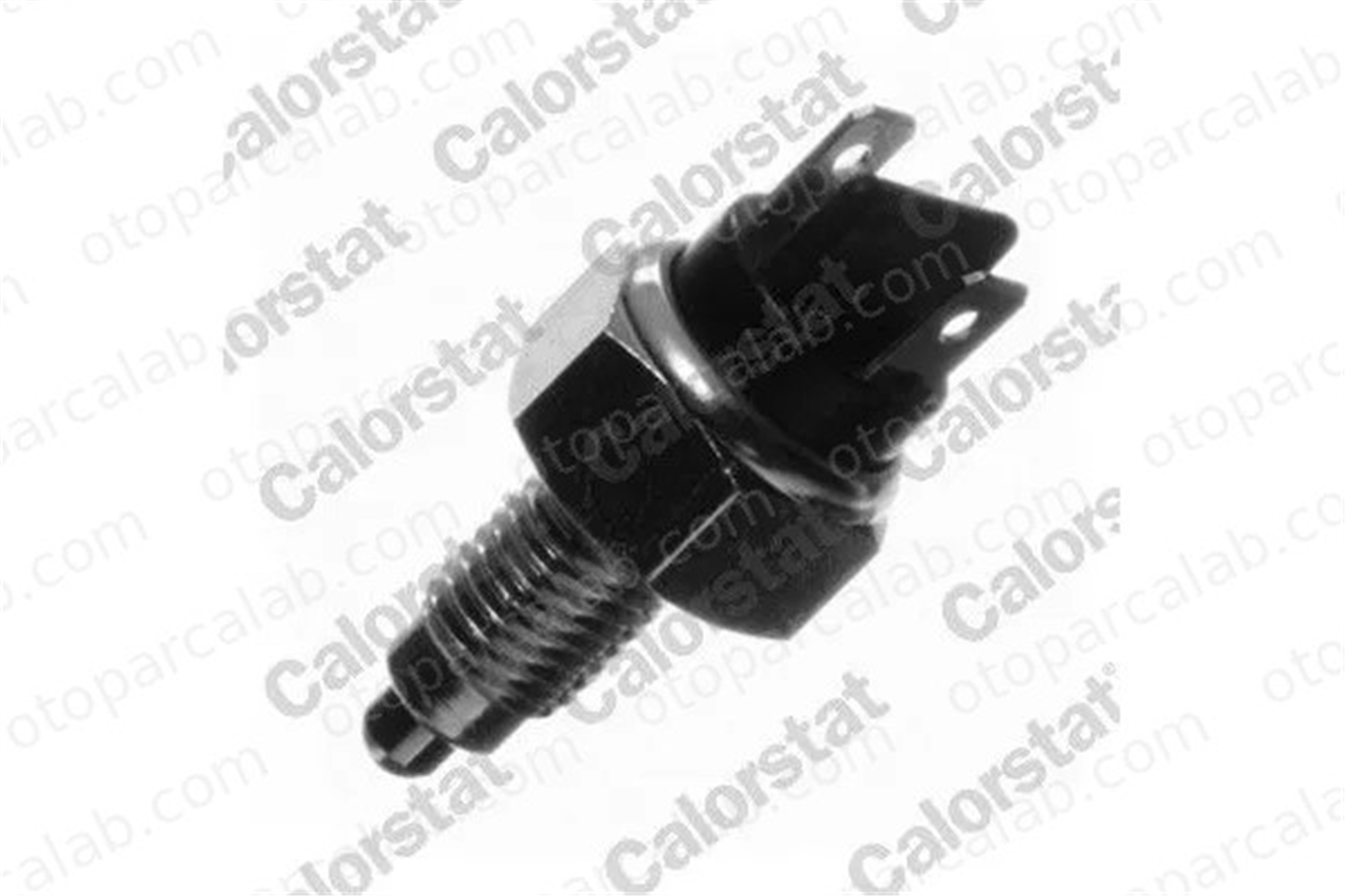 CALORSTAT RS5520 Geri Vites Müşürü VW GOLF II JETTA II 20945415A 20941521A