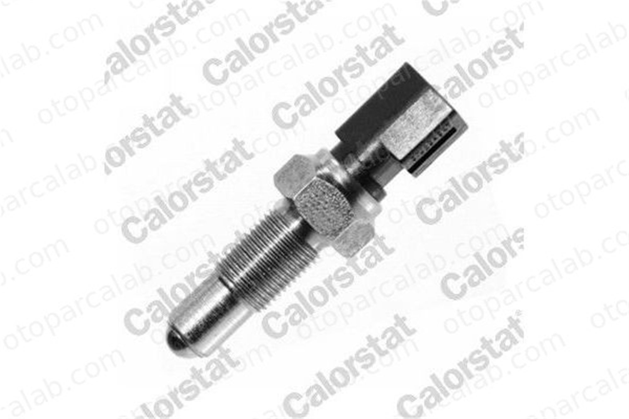 CALORSTAT RS5531 Geri Vites Müşürü FORD ESCORT V FIESTA III 92FG15520A2A 1654978