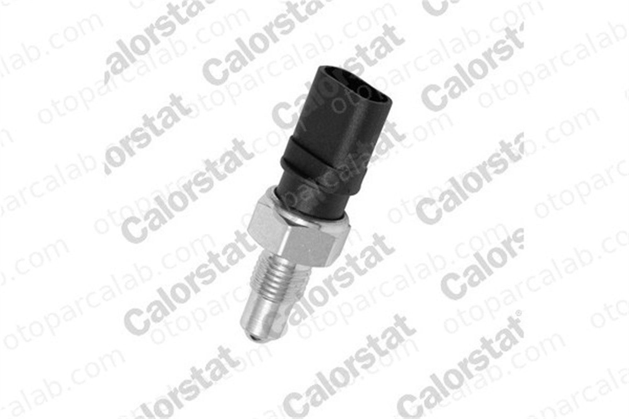 CALORSTAT RS5553 Geri Vites Müşürü HYUNDAI i30 i30 Station wagon 30874168 1607581580