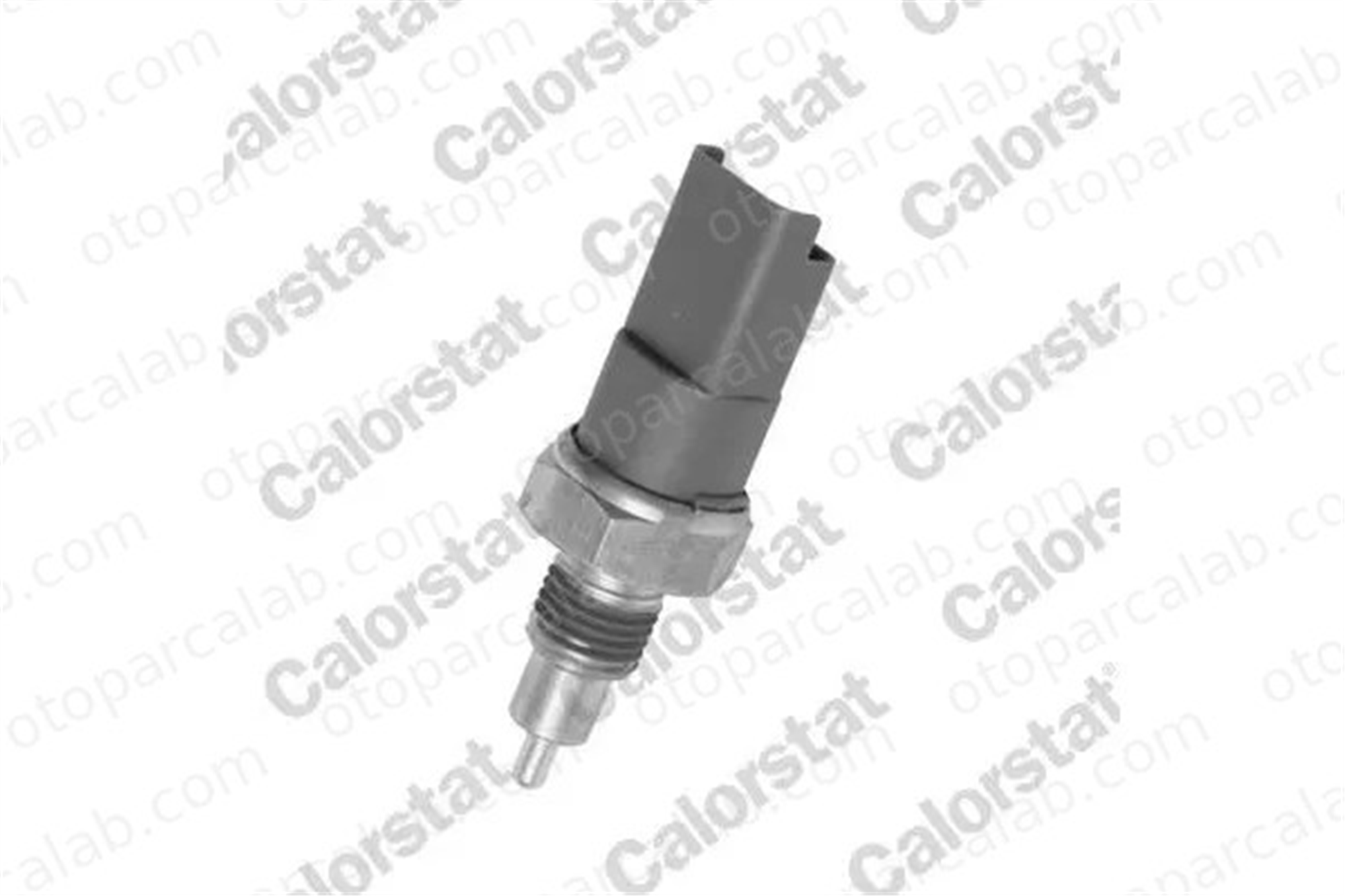 CALORSTAT RS5584 Geri Vites Müşürü DACIA DUSTER RENAULT LAGUNA II Grandtour 8200008194 5455300