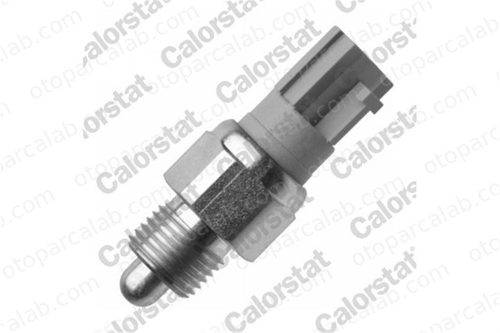 CALORSTAT RS5608 Geri Vites Müşürü NISSAN PRIMERA PRIMERA Hatchback 320056J00A 4496964