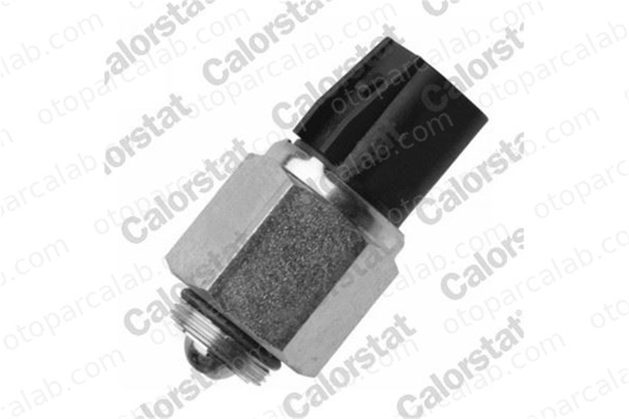 CALORSTAT RS5613 Geri Vites Müşürü FORD MONDEO III Sedan C-MAX CM5T15520AA 1087523