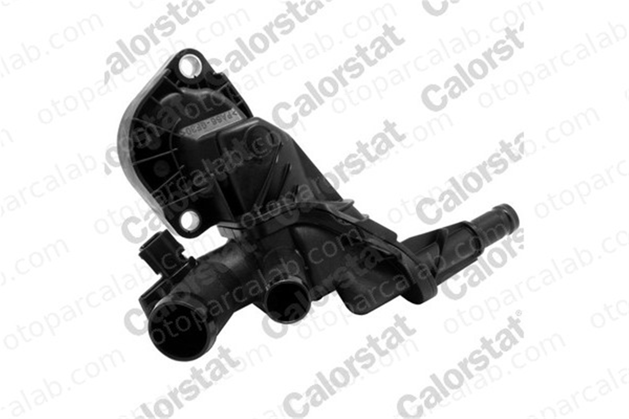 CALORSTAT TE2101.95J Termostat RENAULT CLIO IV CLIO IV Grandtour 110612563R