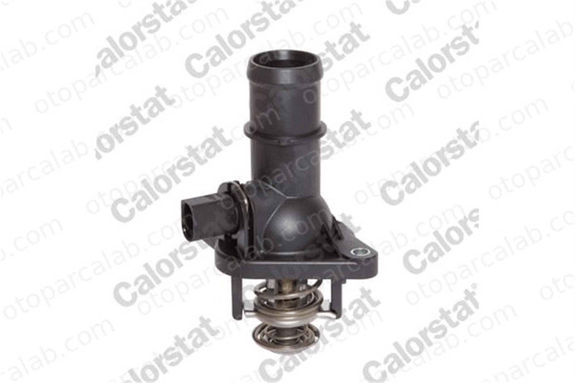 CALORSTAT TE6976.105J Termostat VW BORA I BORA Variant TE6976105J 6A121114