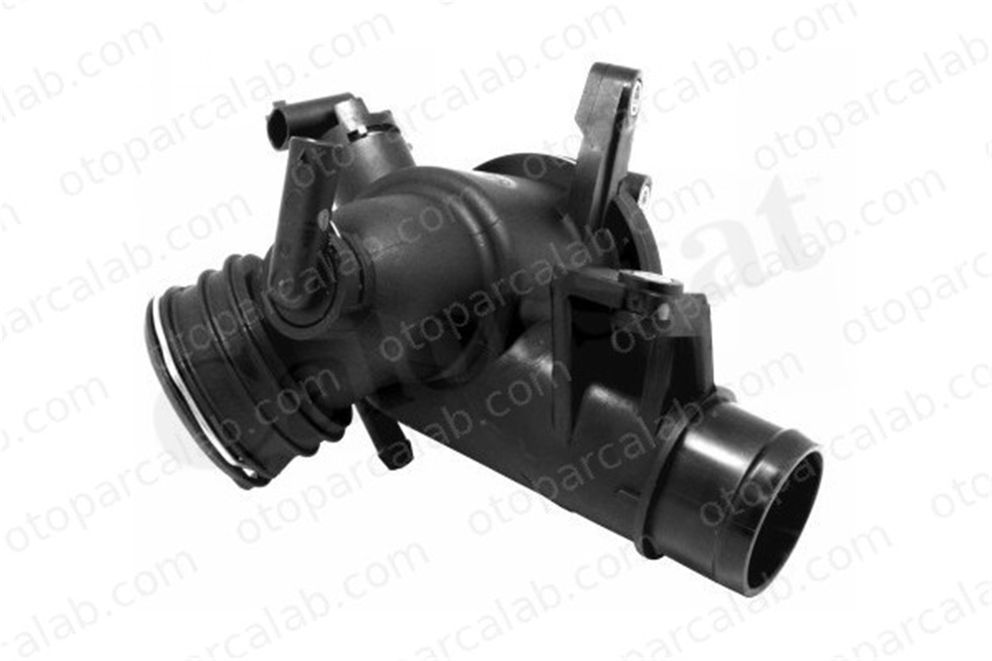 CALORSTAT TE7157.95J Termostat 95 °C MERCEDES-BENZ SPRINTER 3,5-t Panelvan/Van SPRINTER 3,5-t Platform şasi A6512002800 6512000615
