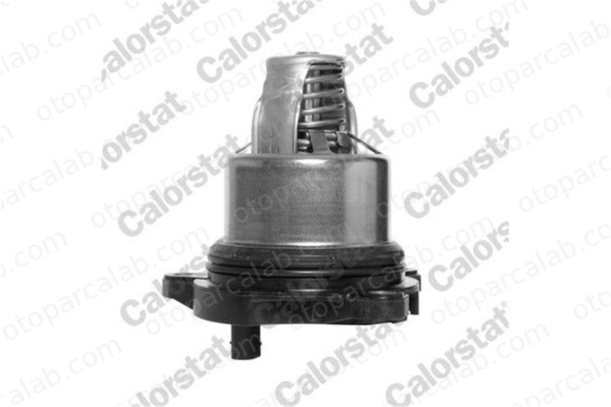 CALORSTAT TE7367.103J Termostat PORSCHE PANAMERA AUDI A4 B9 Avant 6M121115G 06M121115G