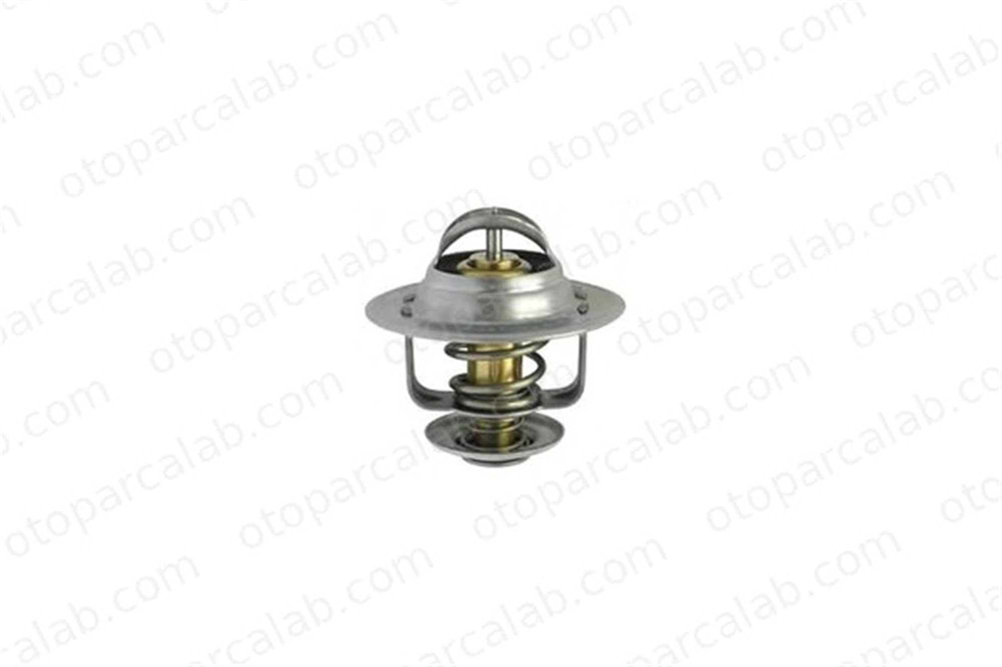 CALORSTAT TH1335.92J Termostat 92 °C OPEL KADETT E ASCONA C 1338046 6058444