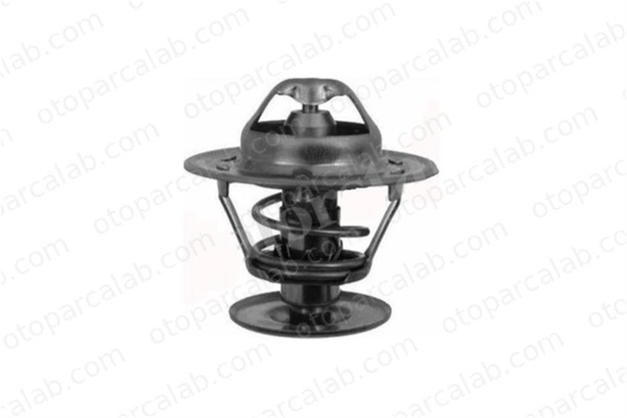 CALORSTAT TH1400.90 Termostat 90 °C VOLVO S70 V70 I 7439180811 7436842409