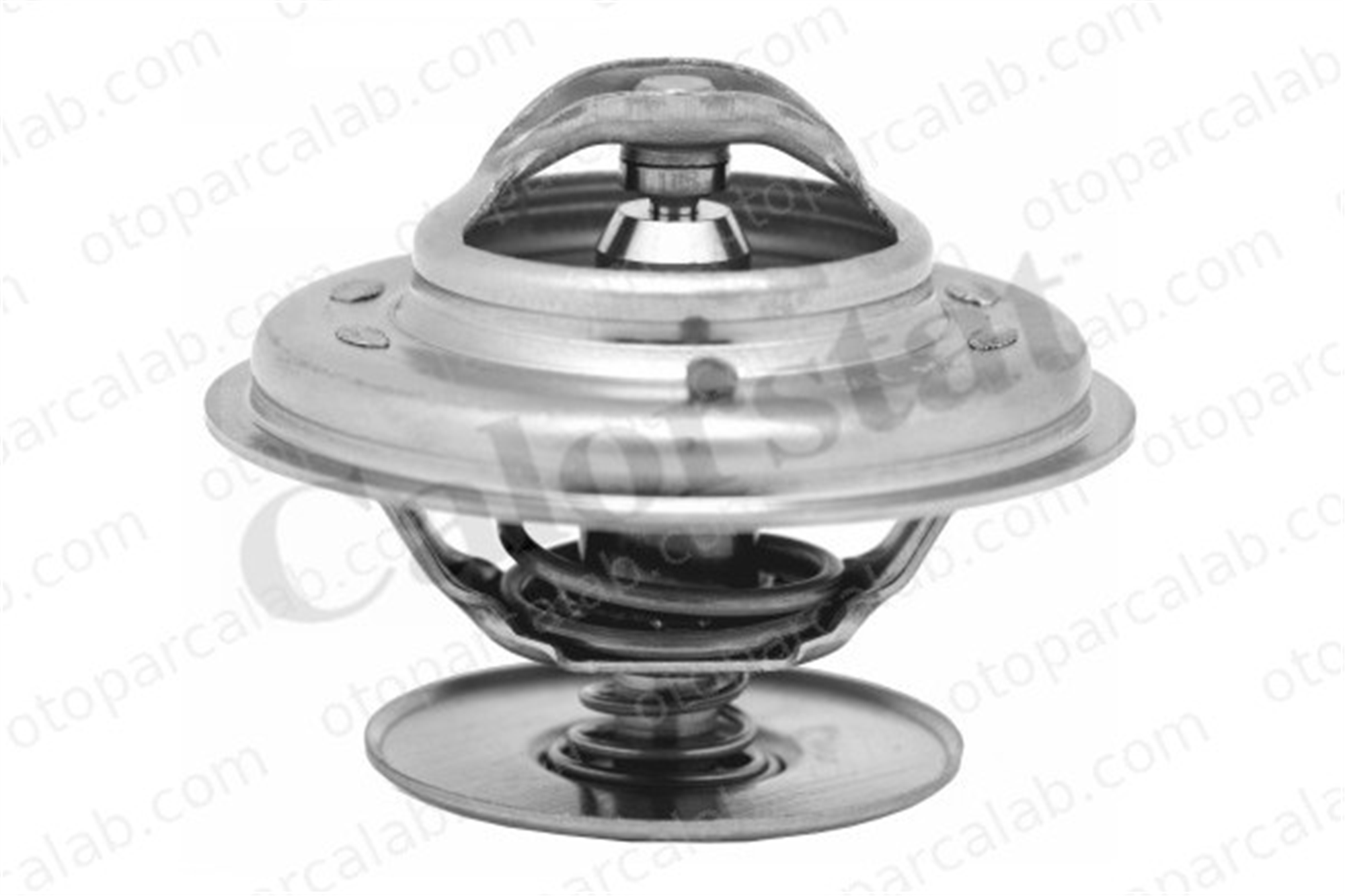 CALORSTAT TH1476.87J Termostat 87 °C MERCEDES-BENZ 190 124 Sedan A1102000515 1102000315