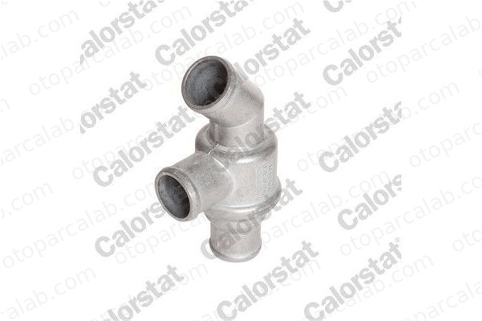 CALORSTAT TH3310.80 Termostat 80 °C BMW 3 1500-2000 11531253248 11531253249