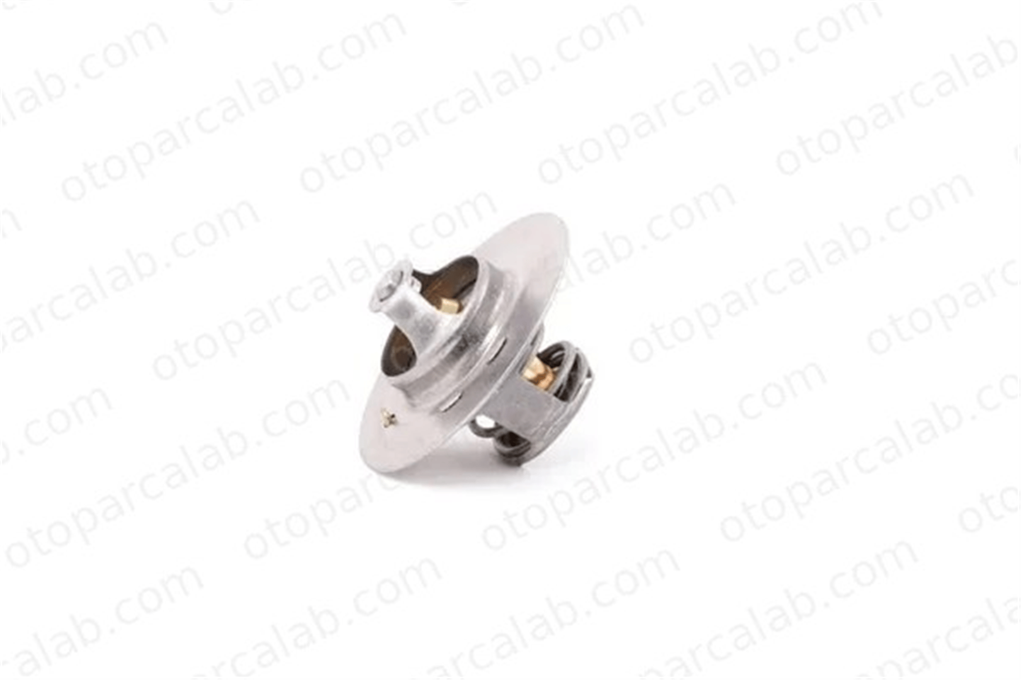 CALORSTAT TH4608.74 Termostat 74 °C SKODA FAVORIT FAVORIT Forman 114095090