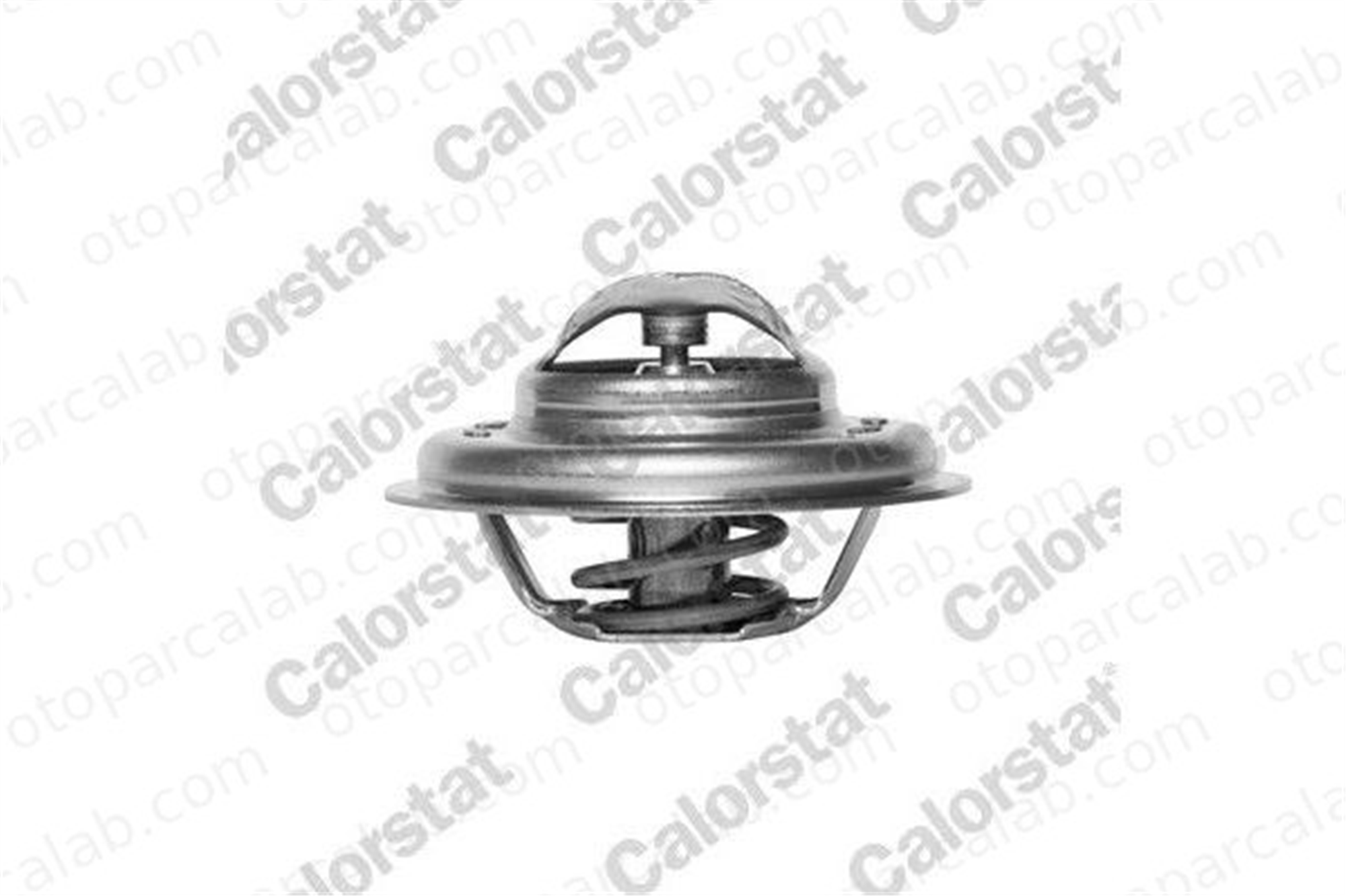 CALORSTAT TH4640.85J Termostat MERCEDES-BENZ AROCS ACTROS MP4 / MP5 42031675 133812