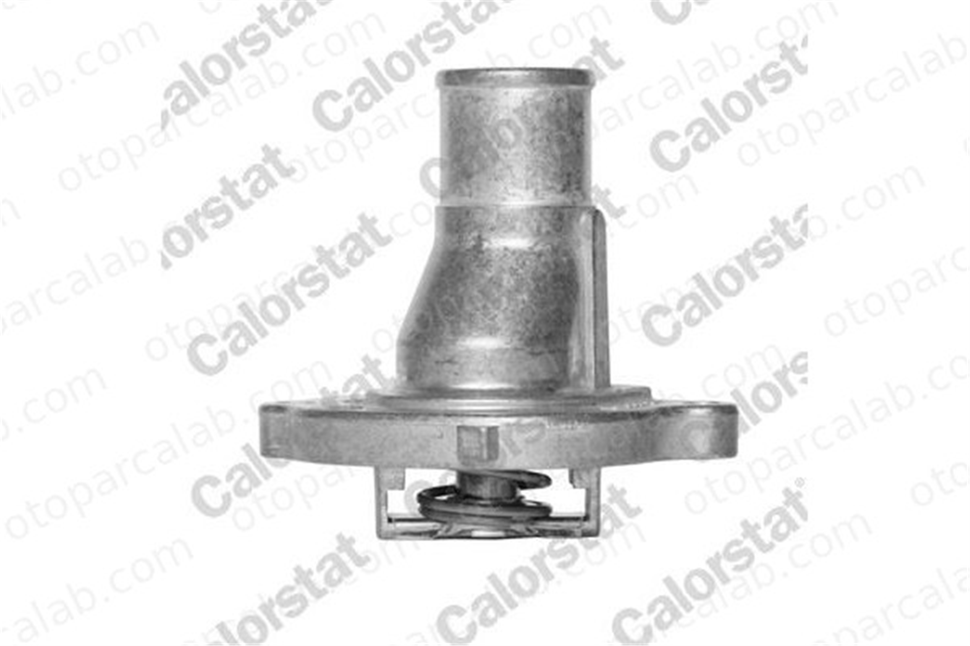 CALORSTAT TH5069.87J Termostat FIAT PANDA LANCIA Y10 7545958 0007545958