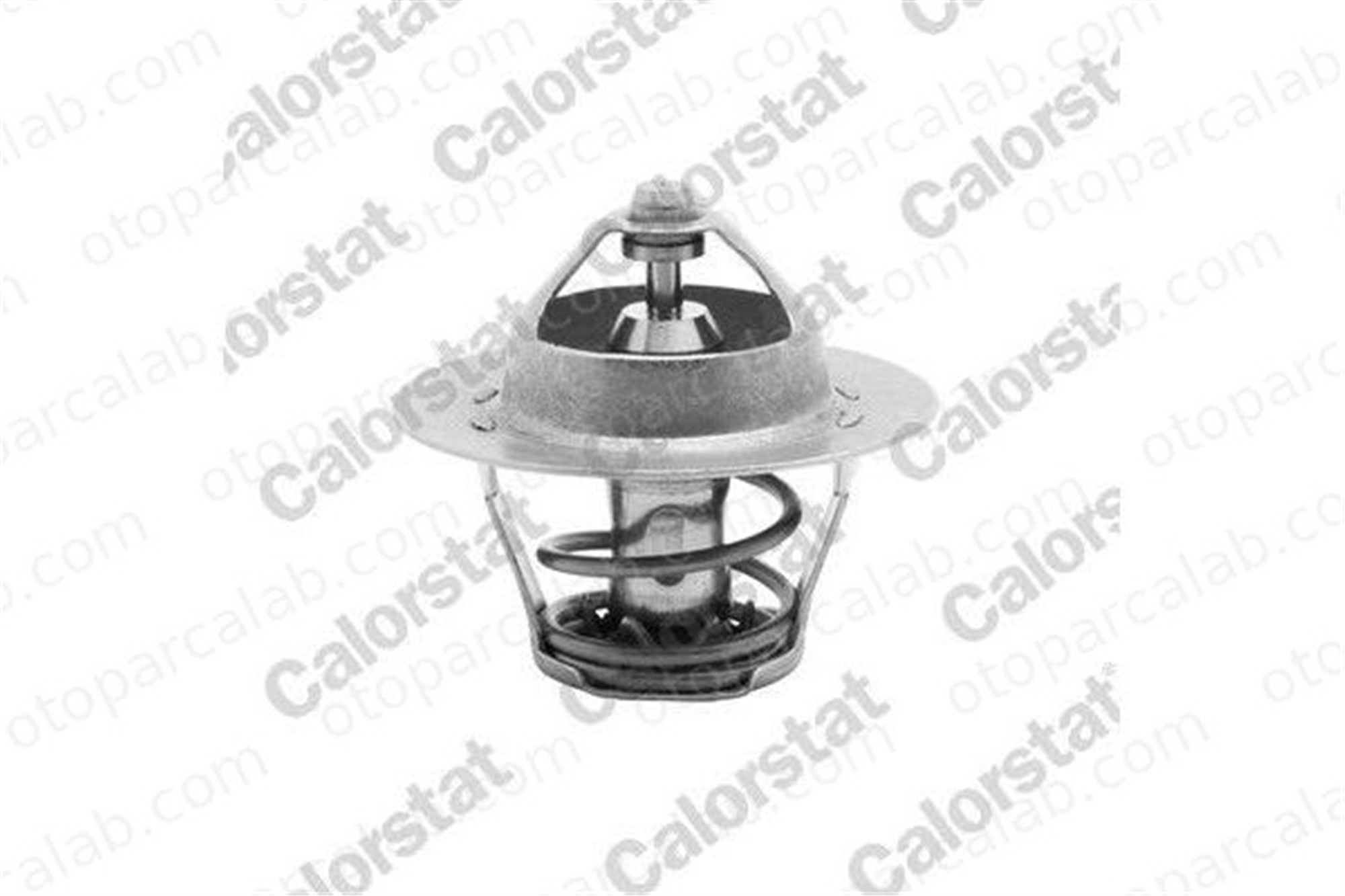 CALORSTAT TH5075.88J Termostat MITSUBISHI L 300 III Minibüs/Otobüs MAZDA MX-5 II 3257449 9091603055000