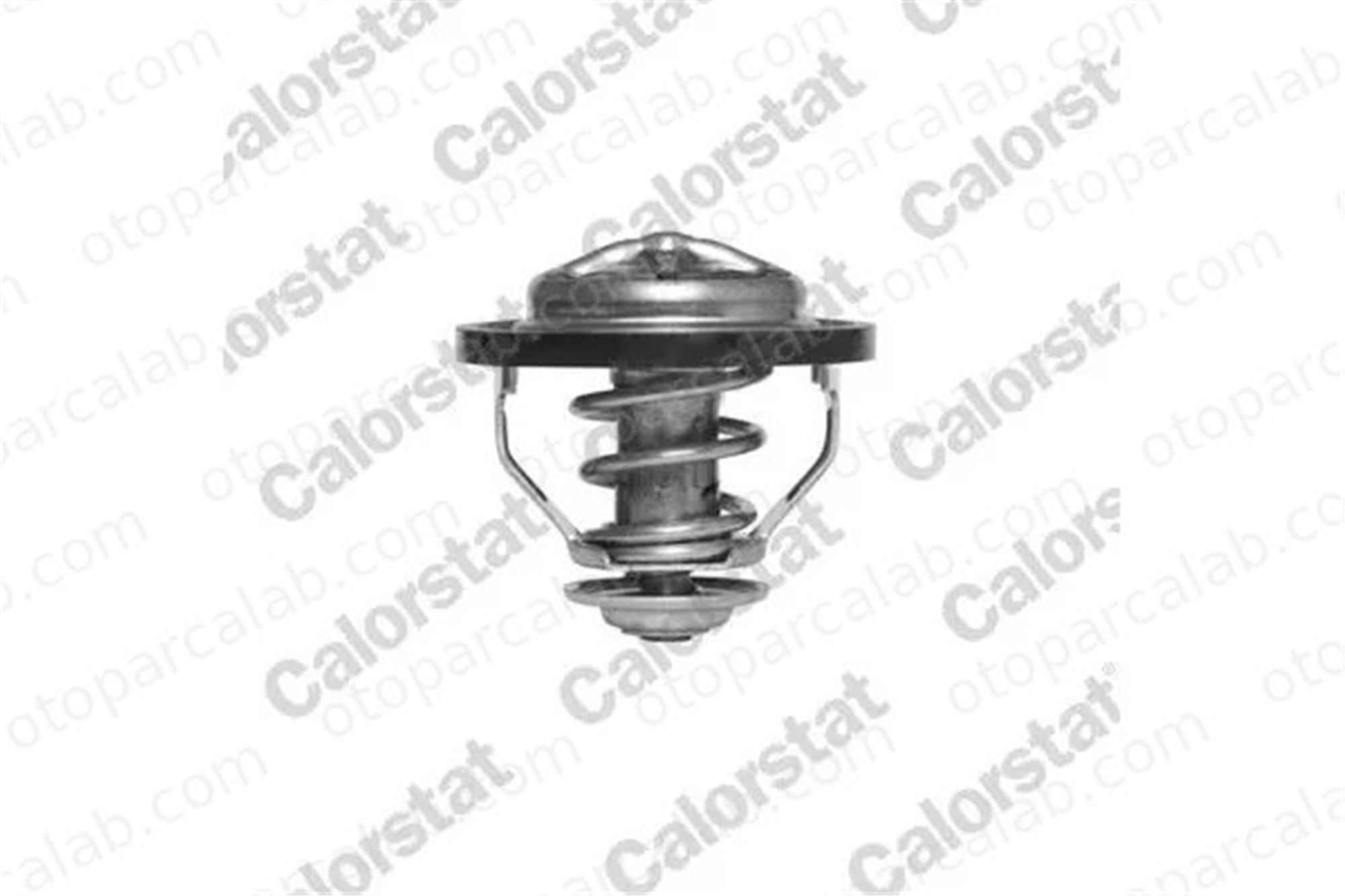 CALORSTAT TH5446.83J Termostat RENAULT LAGUNA I LAGUNA I Grandtour 133823 7700868274