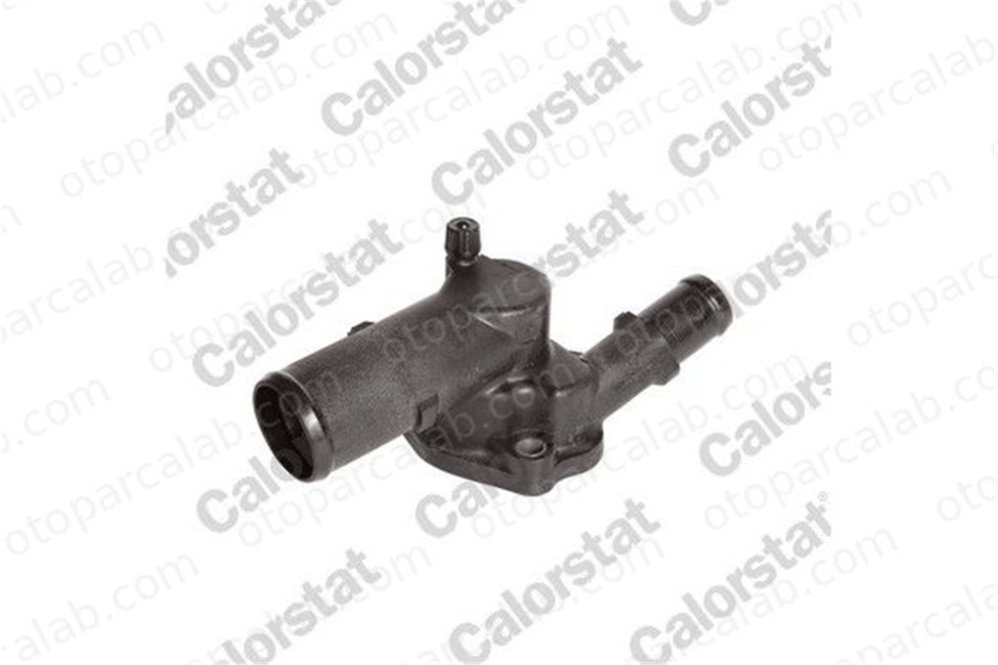 CALORSTAT TH6126.89J Termostat 89 °C RENAULT CLIO III MODUS / GRAND MODUS 7700110716 1336T9
