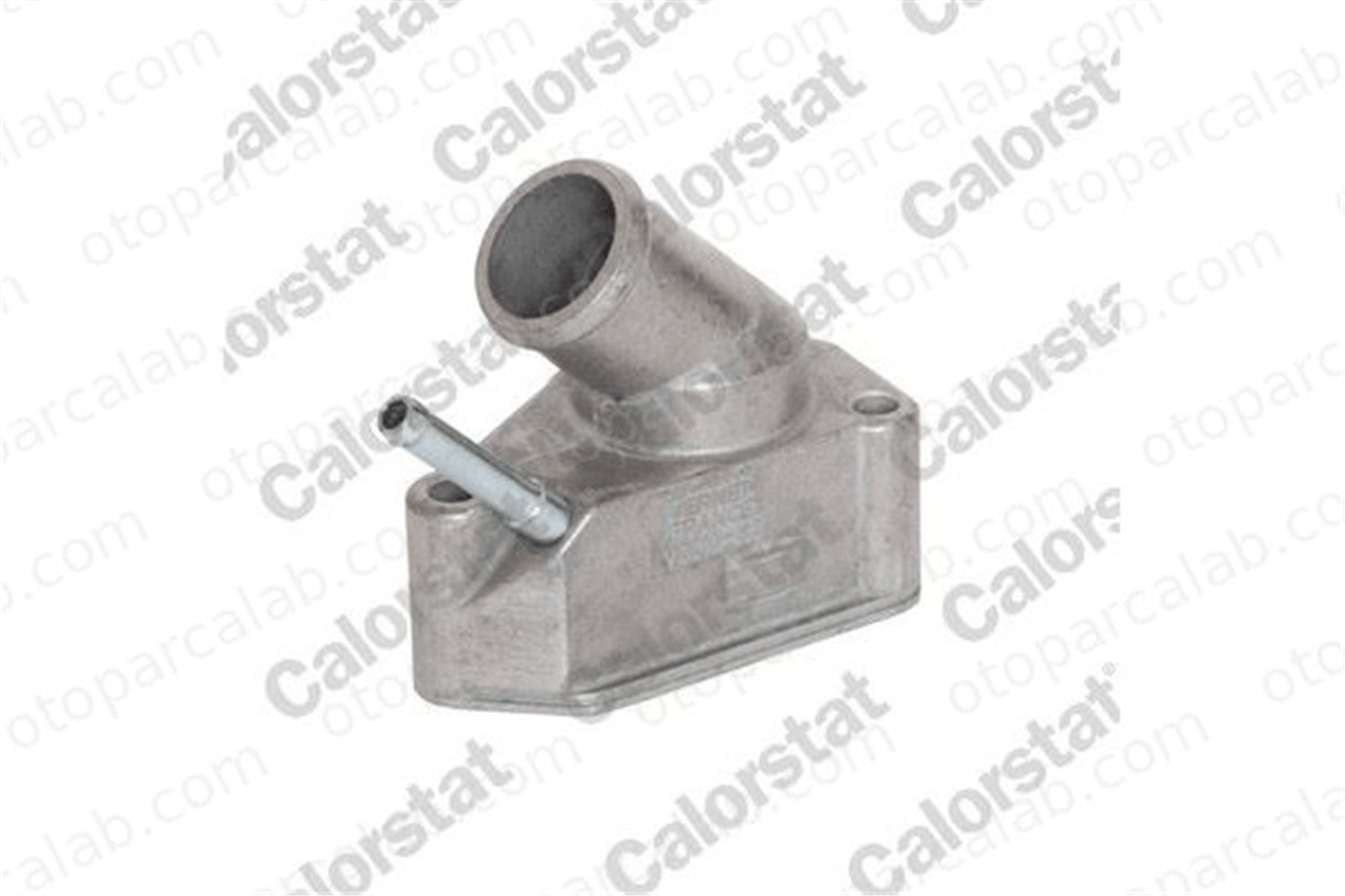 CALORSTAT TH6237.92J Termostat OPEL VECTRA B Station wagon ASTRA F 1338079 FKT0020