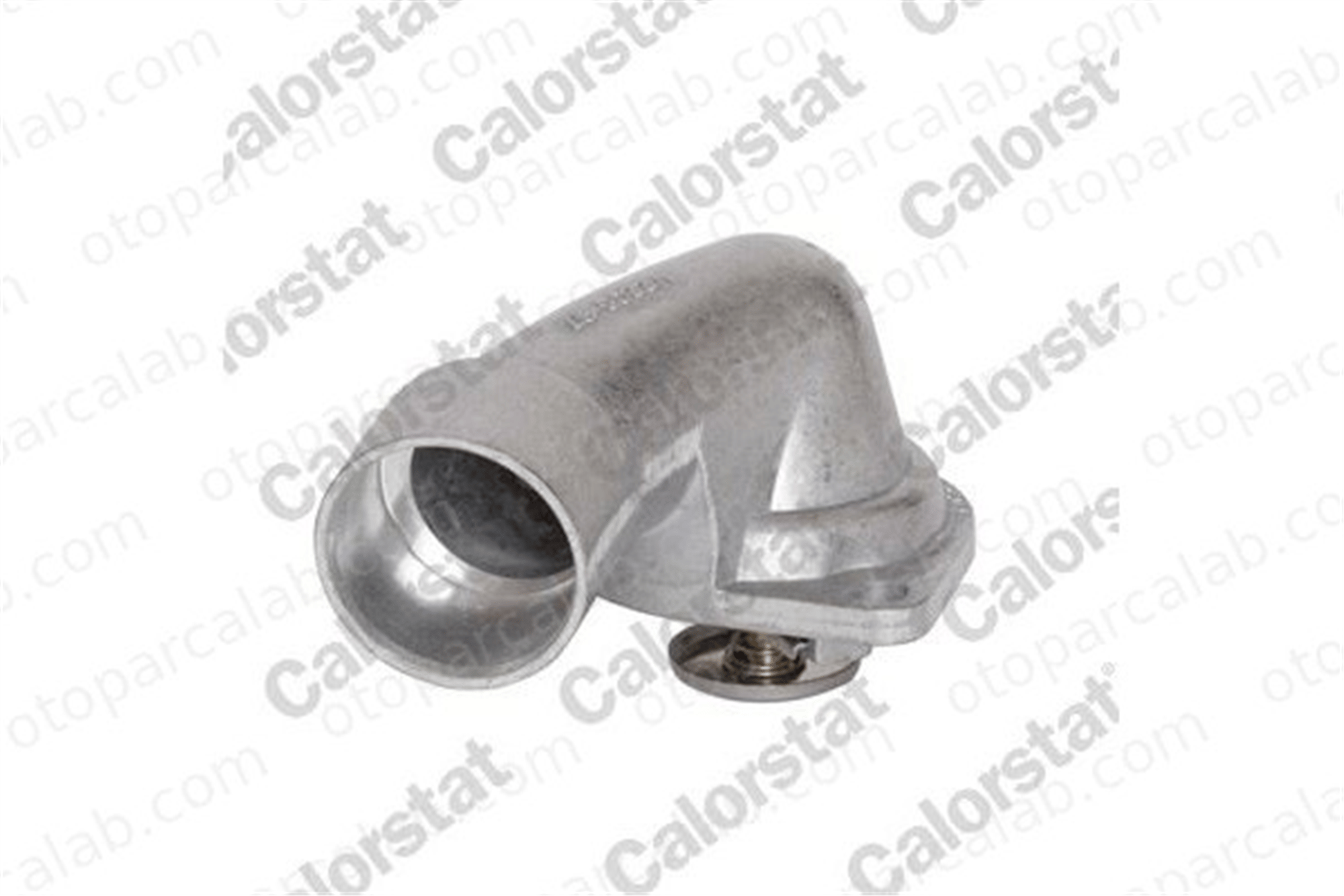 CALORSTAT TH6249.92J Termostat OPEL OMEGA B OMEGA B Station wagon 1338432 24420653