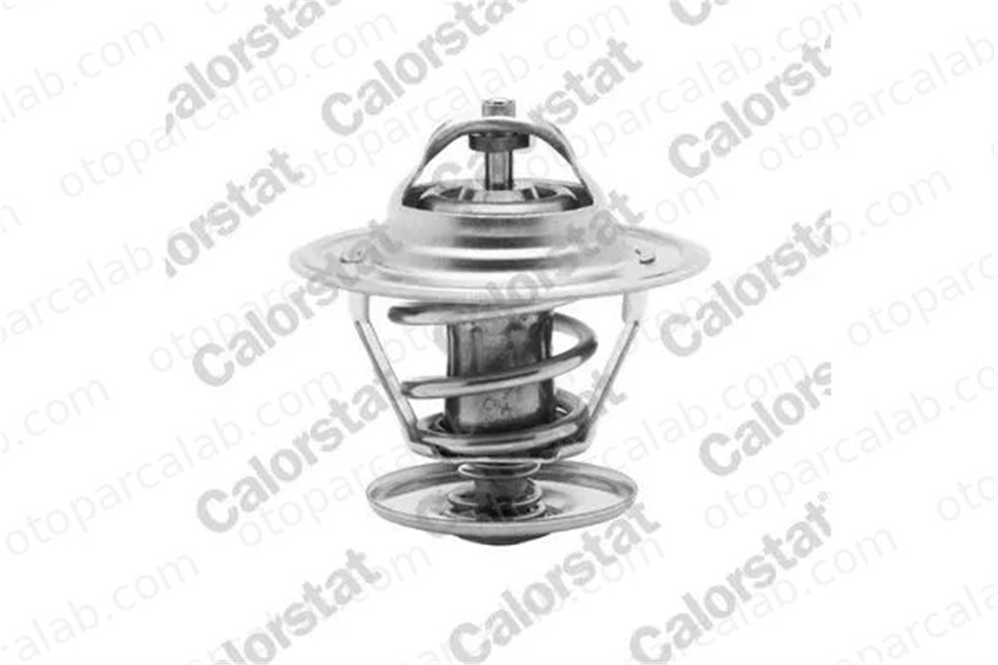 CALORSTAT TH6273.87J Termostat SKODA OCTAVIA I Combi SEAT CORDOBA SE021032221B 3G121111A
