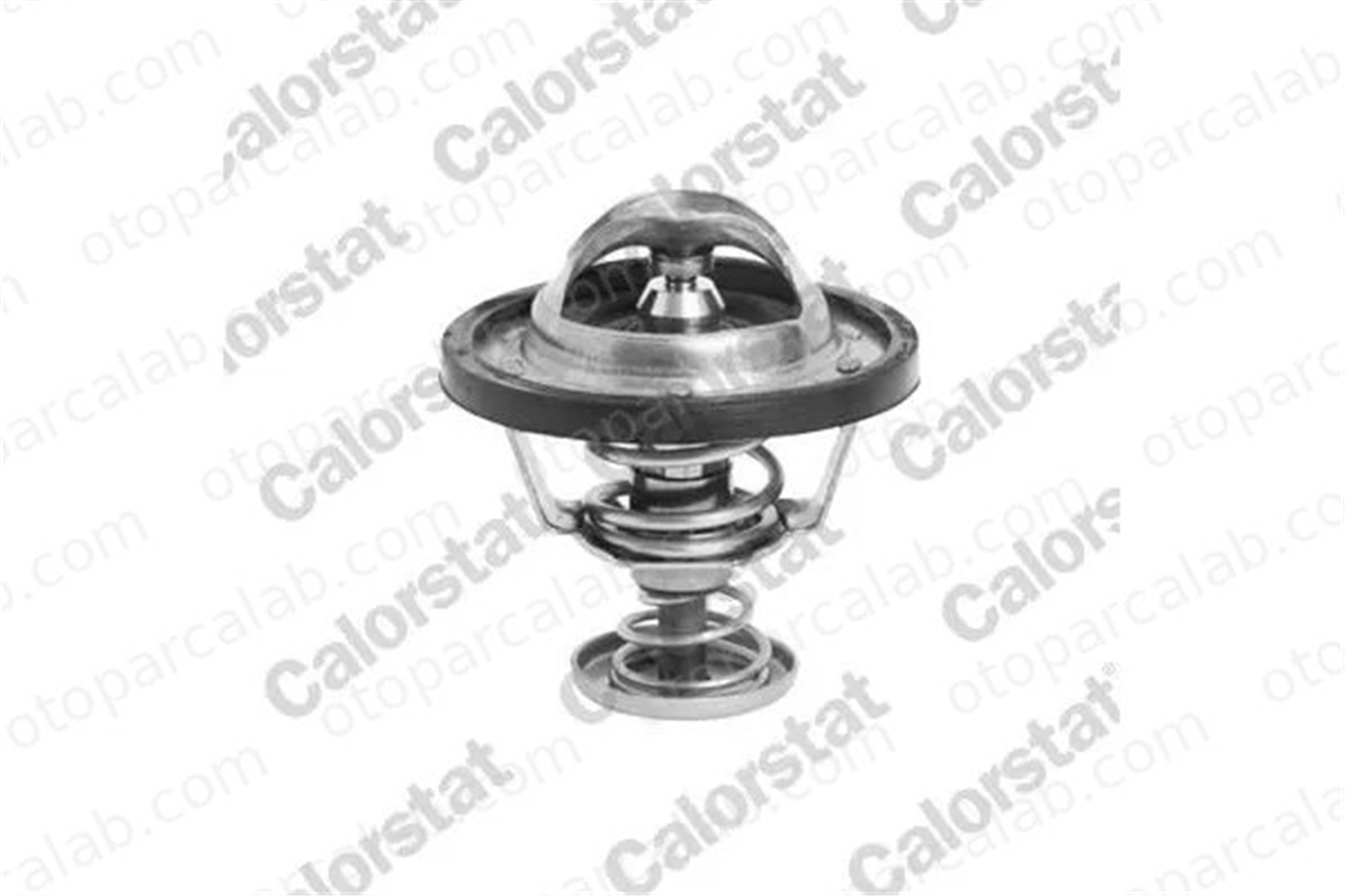 CALORSTAT TH6295.82J Termostat TOYOTA AVENSIS Station wagon CAMRY Sedan 1608167380 9901603145