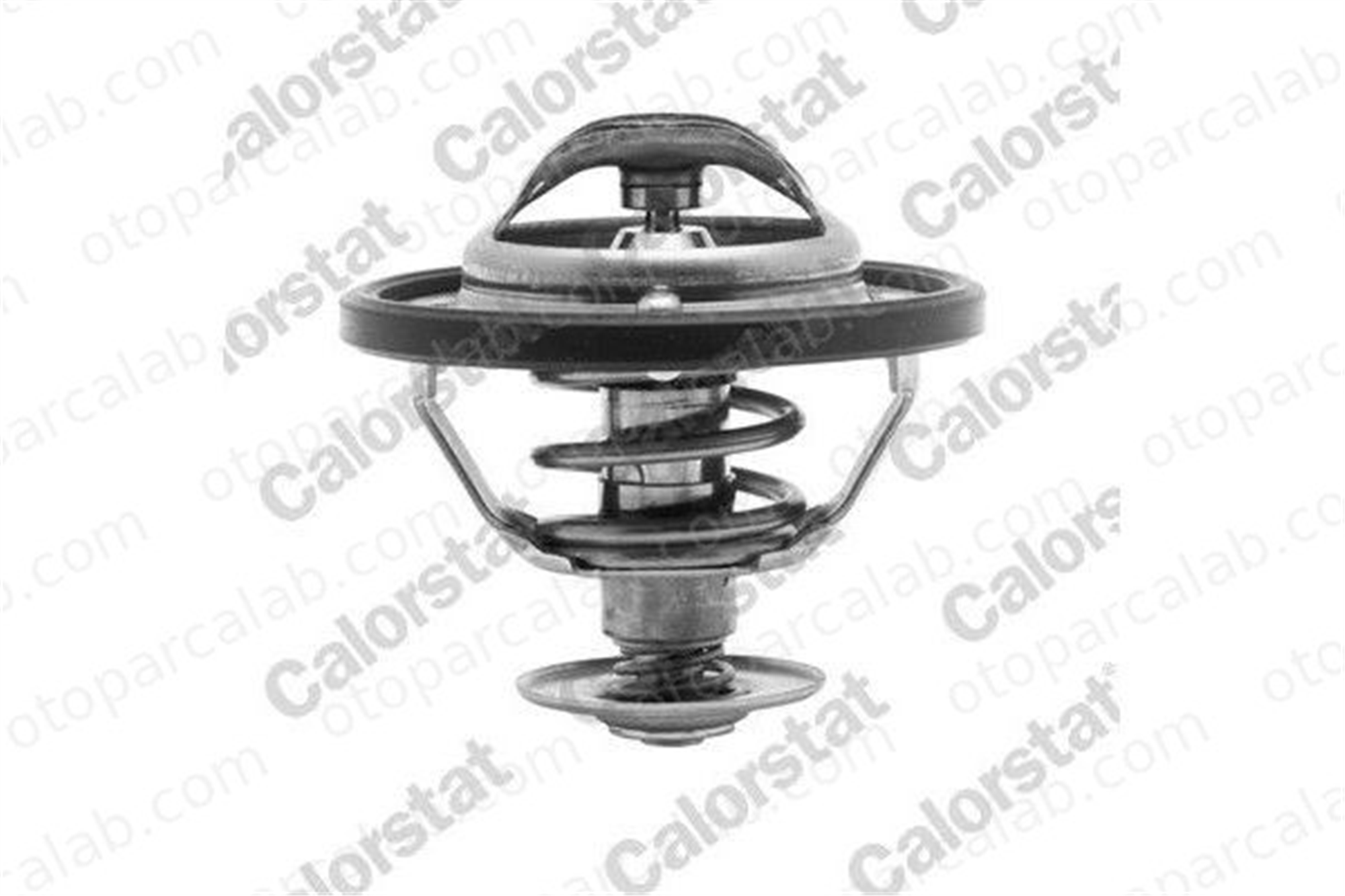 CALORSTAT TH6311.82J Termostat TOYOTA COROLLA YARIS VERSO 9091603075 9091603084