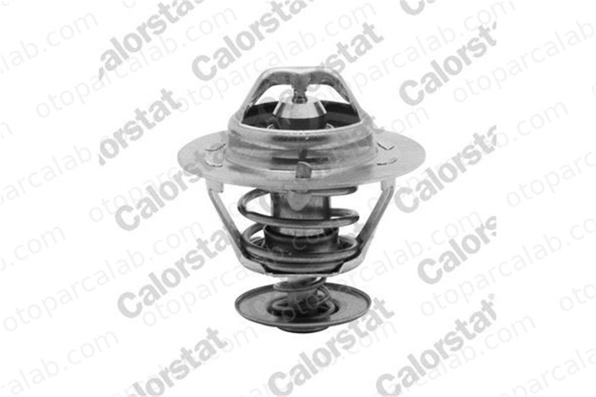 CALORSTAT TH6312.88J Termostat 88 °C TOYOTA HIACE IV Minibüs/Otobüs HIACE IV Panelvan/Van XS7Q8575AA 1338F5