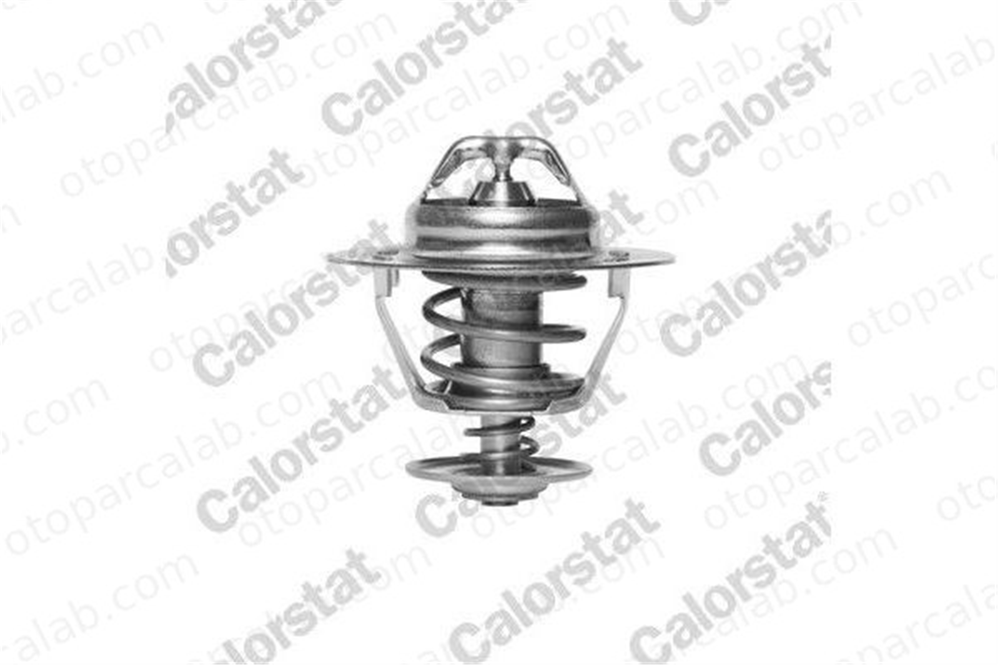 CALORSTAT TH6319.82J Termostat 82 °C FORD MAVERICK MAZDA RX-7 I 2120096011 1953229