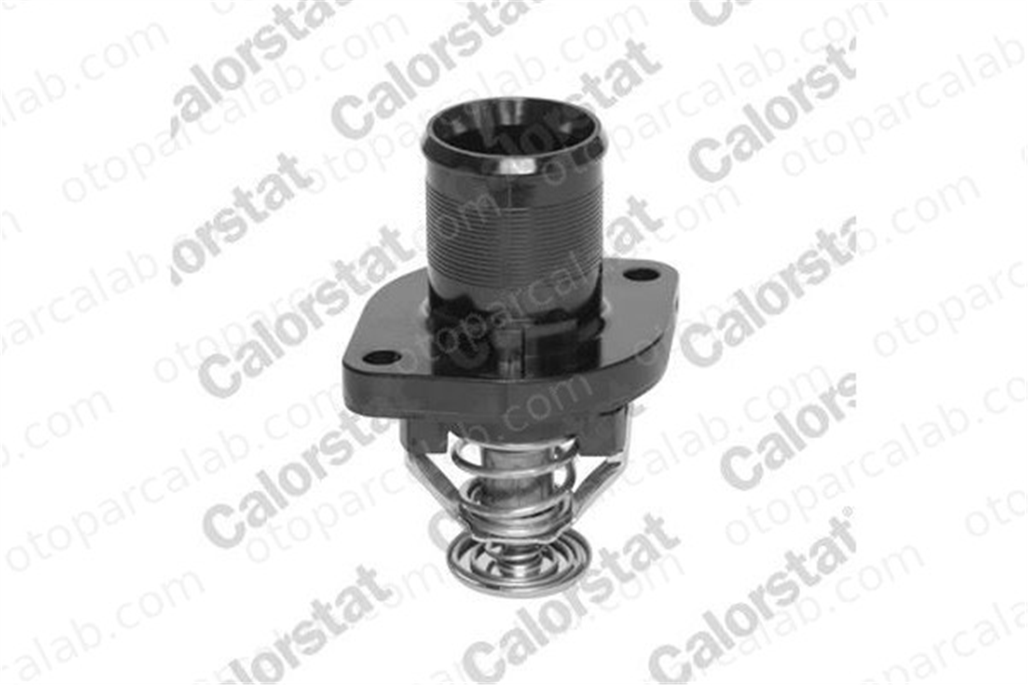 CALORSTAT TH6332.89J Termostat PEUGEOT 407 SW 406 Break 1338AO 1338A0