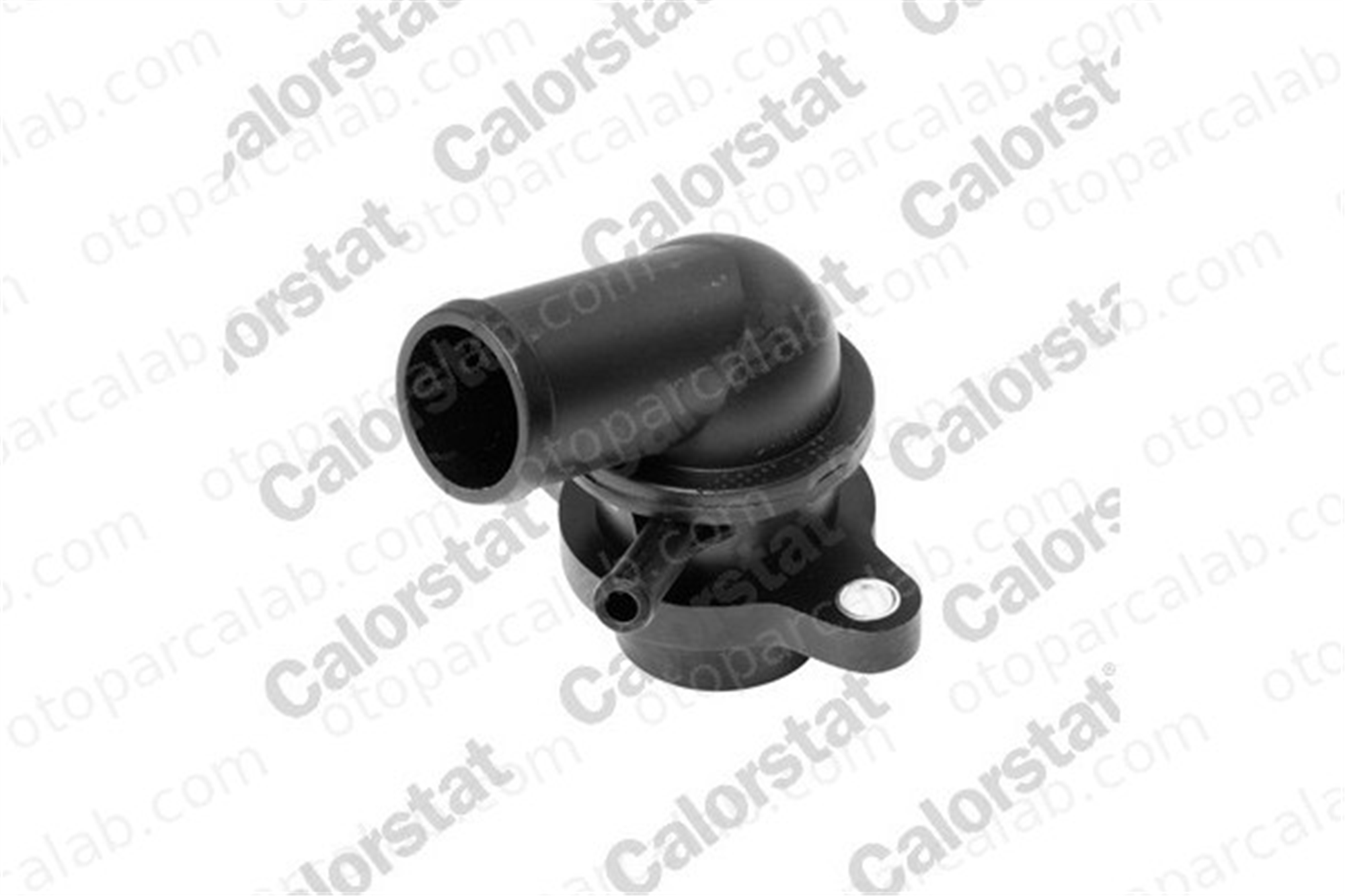 CALORSTAT TH6502P.88J Termostat CHEVROLET AVEO / KALOS Sedan AVEO / KALOS Hatchback 96407677 96282726