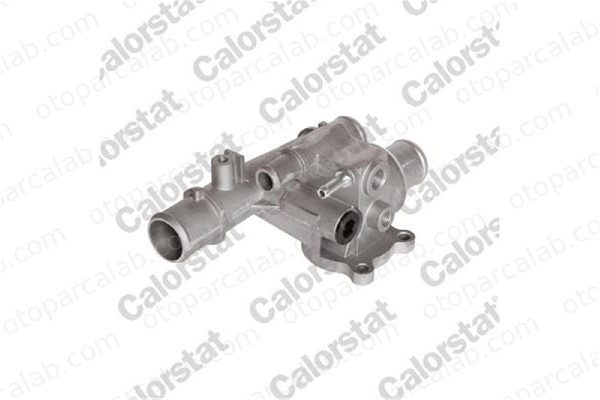 CALORSTAT TH6504.88J Termostat FIAT MAREA BRAVA 46776217 46416424