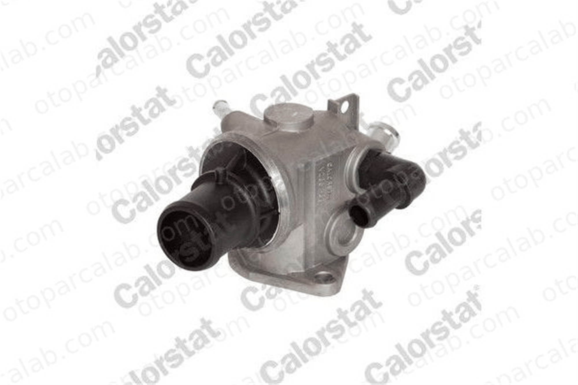 CALORSTAT TH6506.83J Termostat Gövdesi FIAT BARCHETTA 60813208 60609025