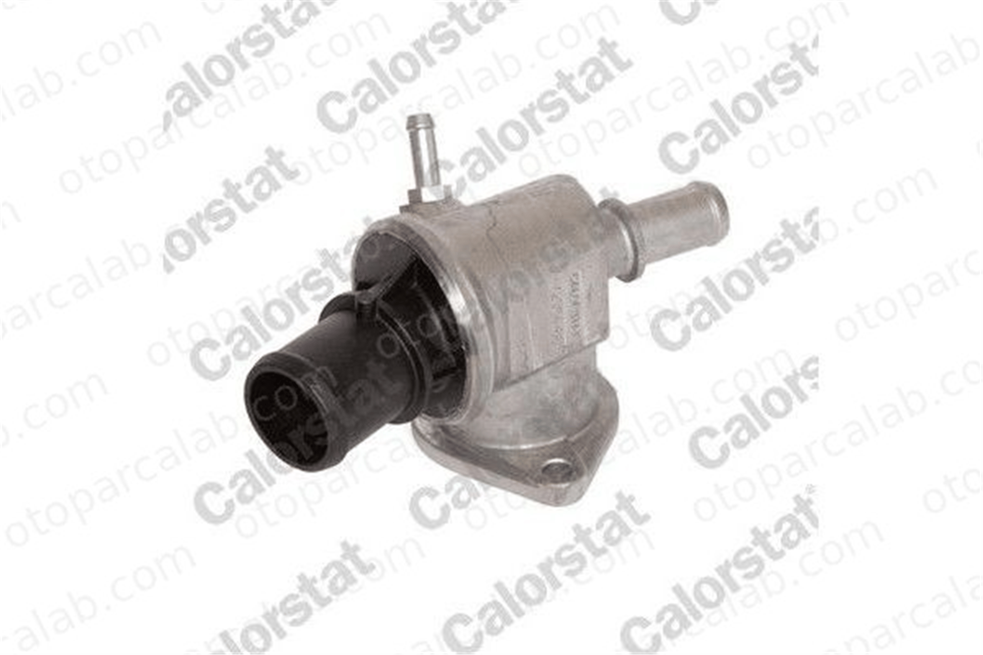 CALORSTAT TH6508.88J Termostat FIAT BRAVA BRAVO I 7791178 0007791178
