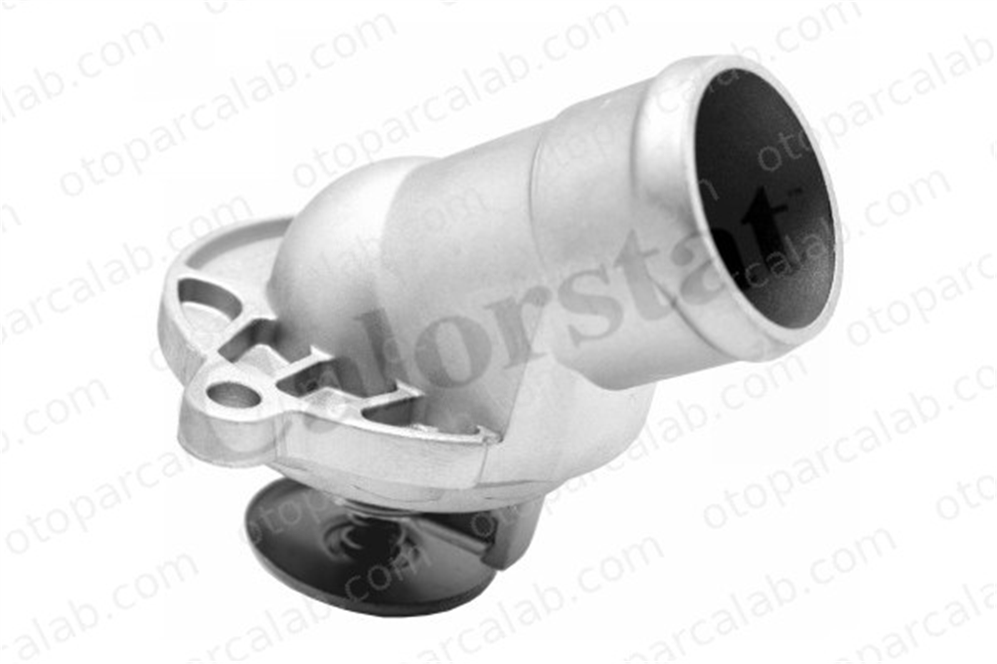 CALORSTAT TH6513.87J Termostat 87 °C MERCEDES-BENZ E-SERISI E-SERISI T-Model A1122030275 5098918AA