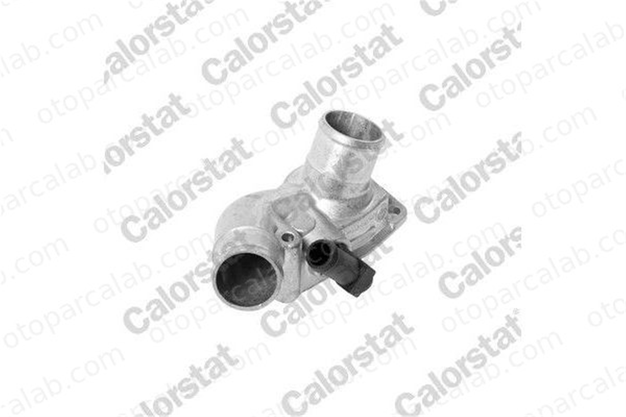 CALORSTAT TH6518.92J Termostat OPEL ASTRA G Hatchback ASTRA G Kombi van 1338433 1338100