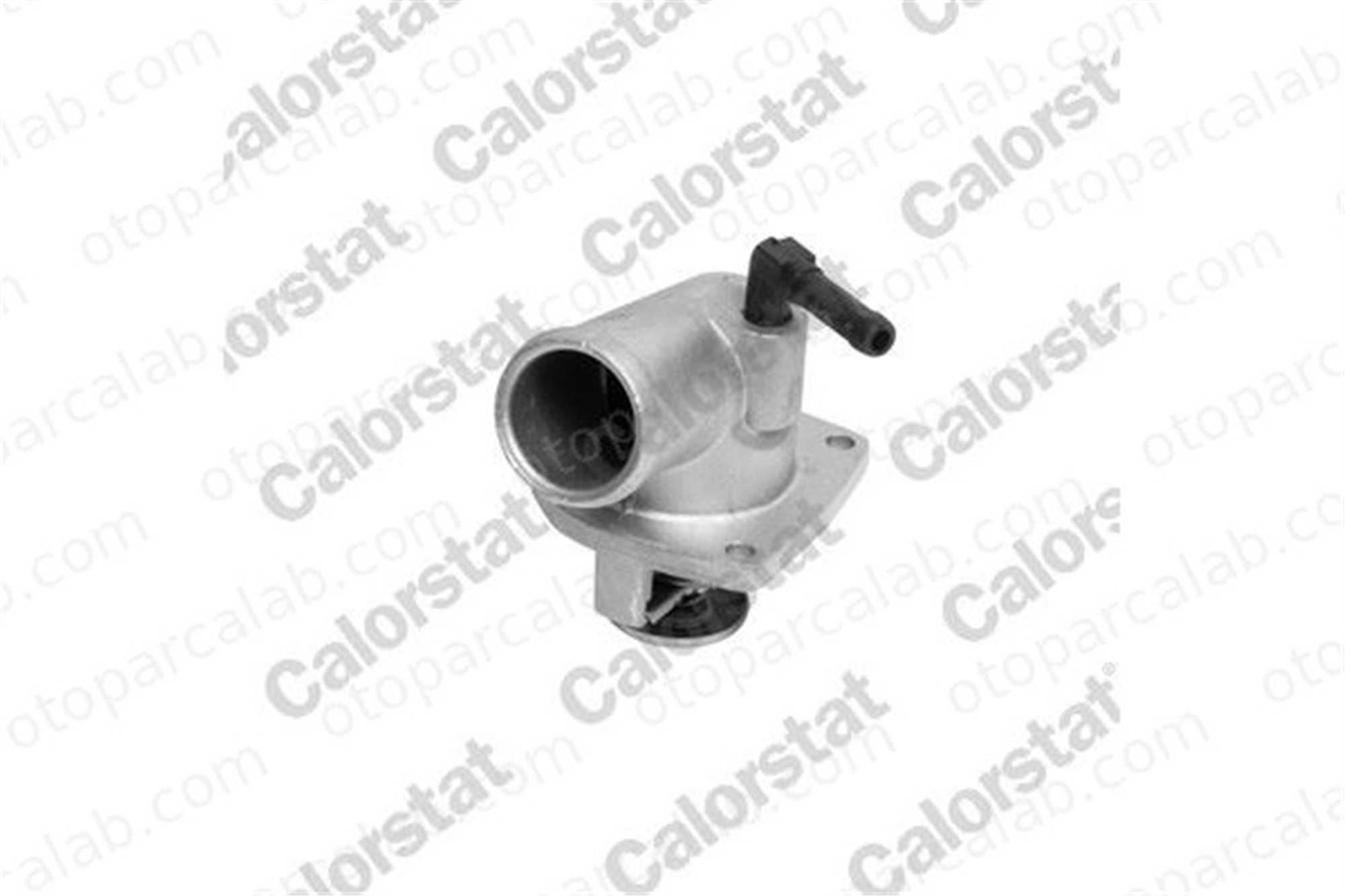 CALORSTAT TH6519.92J Termostat OPEL ASTRA G Kombi van ASTRA G Station wagon 1338331 90573326