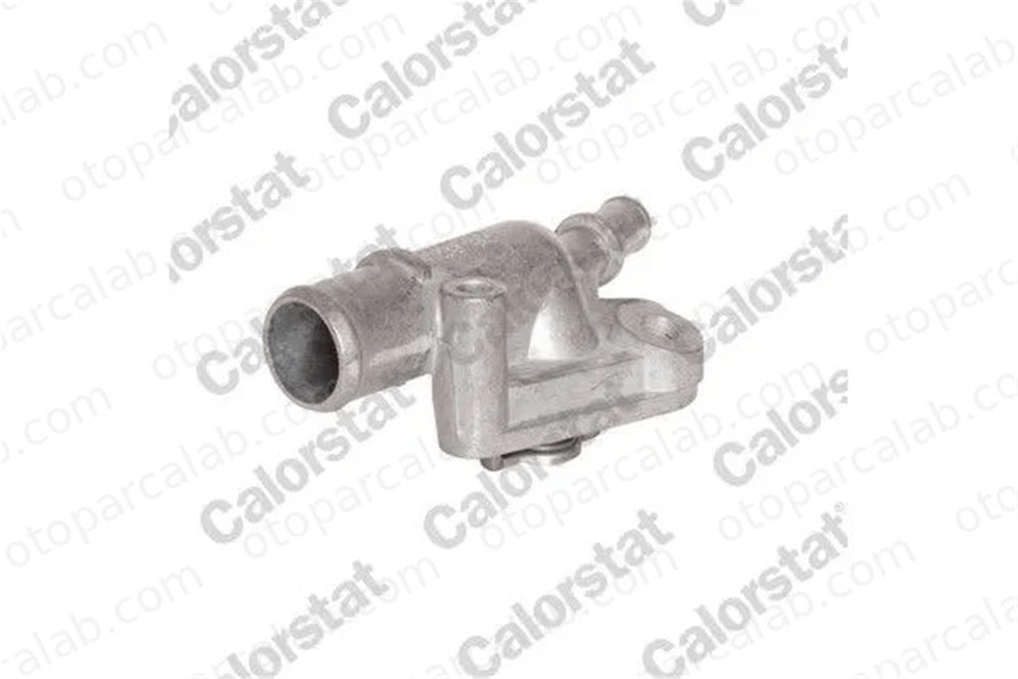 CALORSTAT TH6541.87J Termostat Gövdesi FIAT TEMPRA PALIO 7778653 7778655