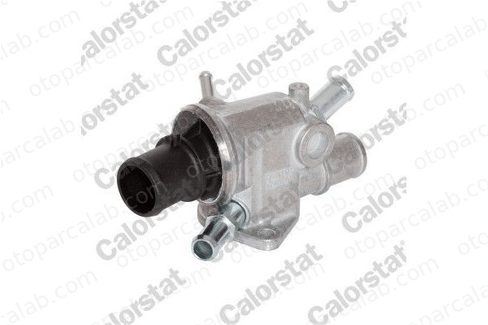 CALORSTAT TH6547.88J Termostat FIAT MAREA MAREA Weekend 7794218 46520785