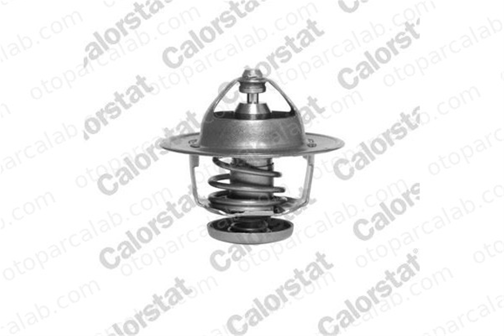 CALORSTAT TH6702.82J Termostat MAZDA 6 Sedan 6 Station wagon XM348575AB 4188498