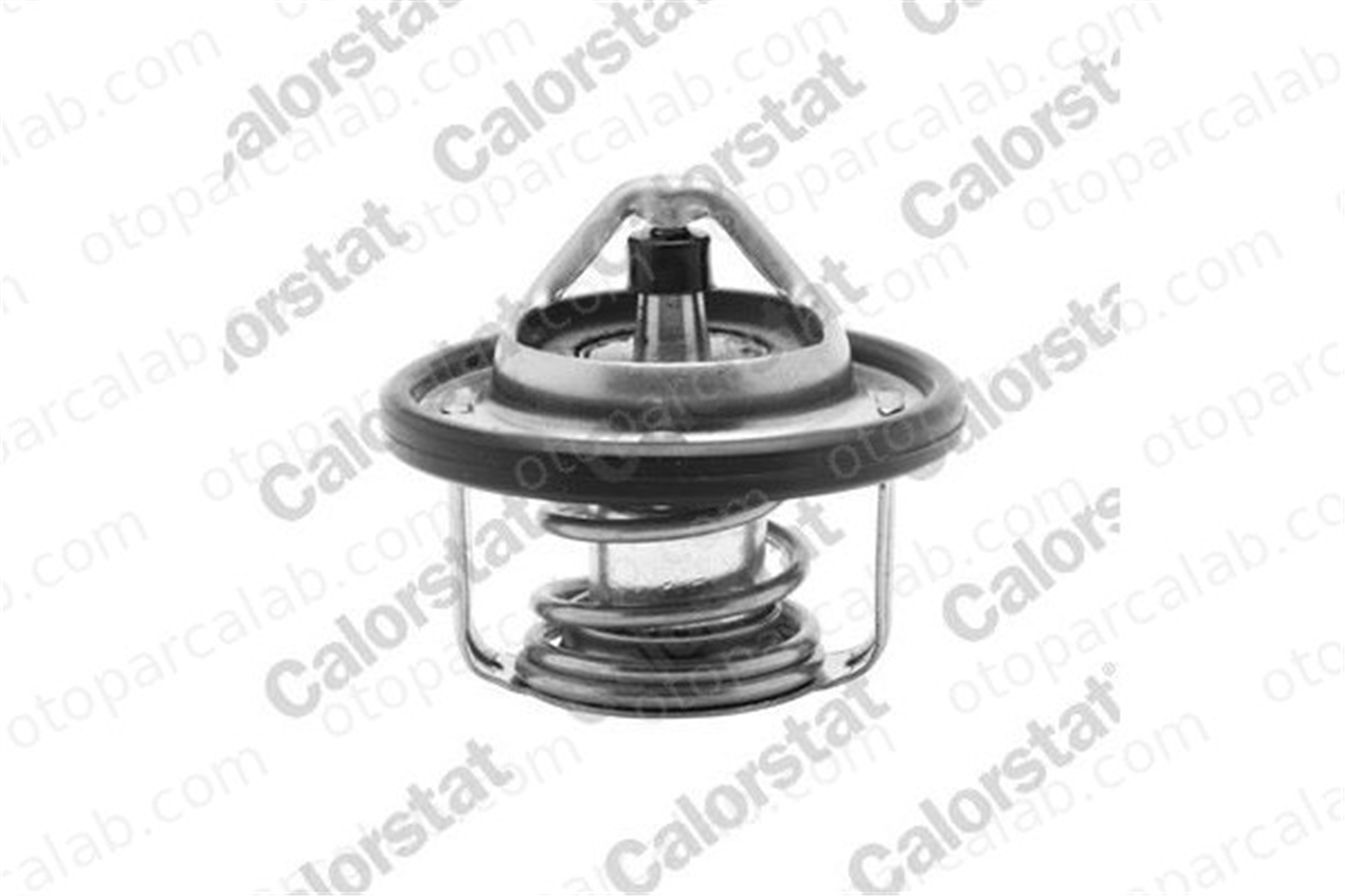 CALORSTAT TH6737.82J Termostat 82 °C SUZUKI LIANA LIANA Hatchback 1767065D00 1767063J00