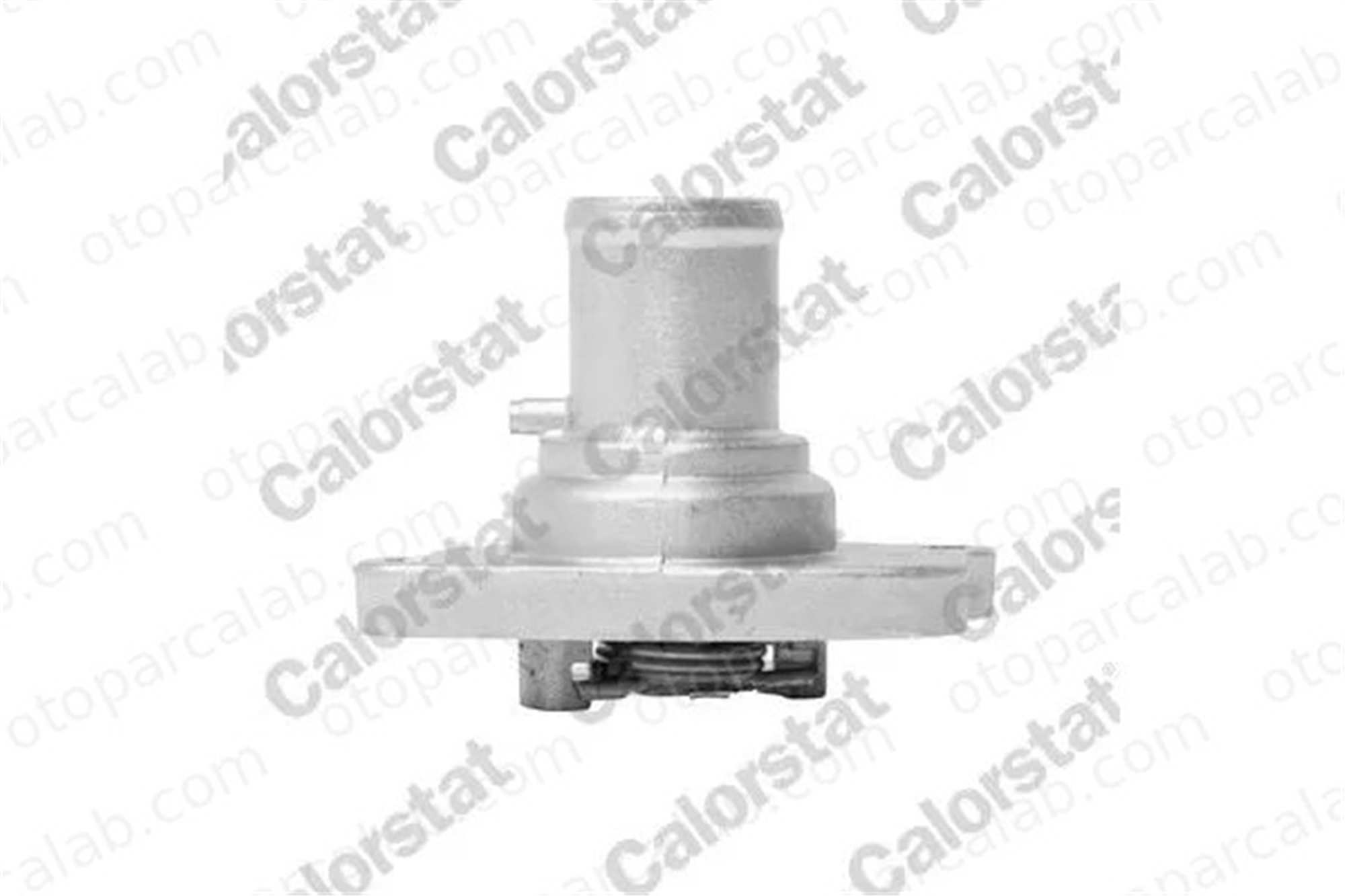 CALORSTAT TH6782.87J Termostat FIAT STILO BRAVA 46523118 0046523118
